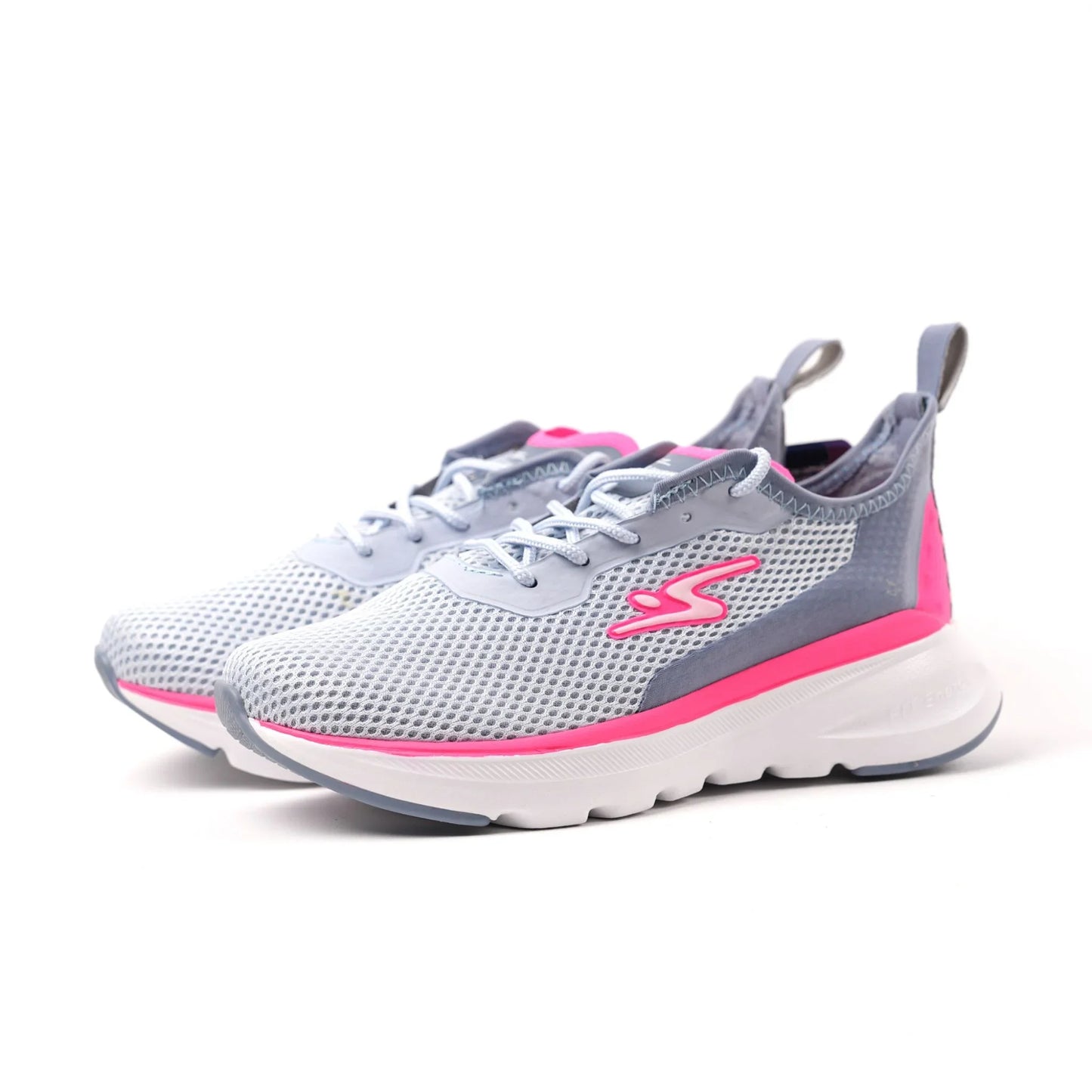 Fit Energy - Adrunlb