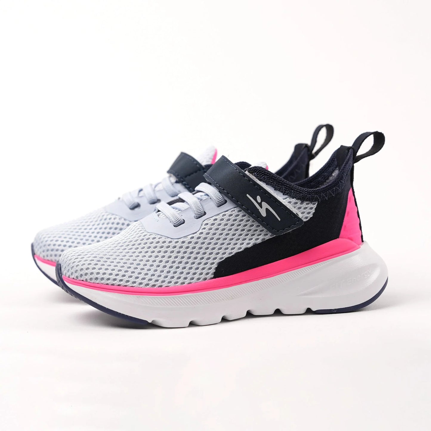 Fit Energy Kids - Adrunlb