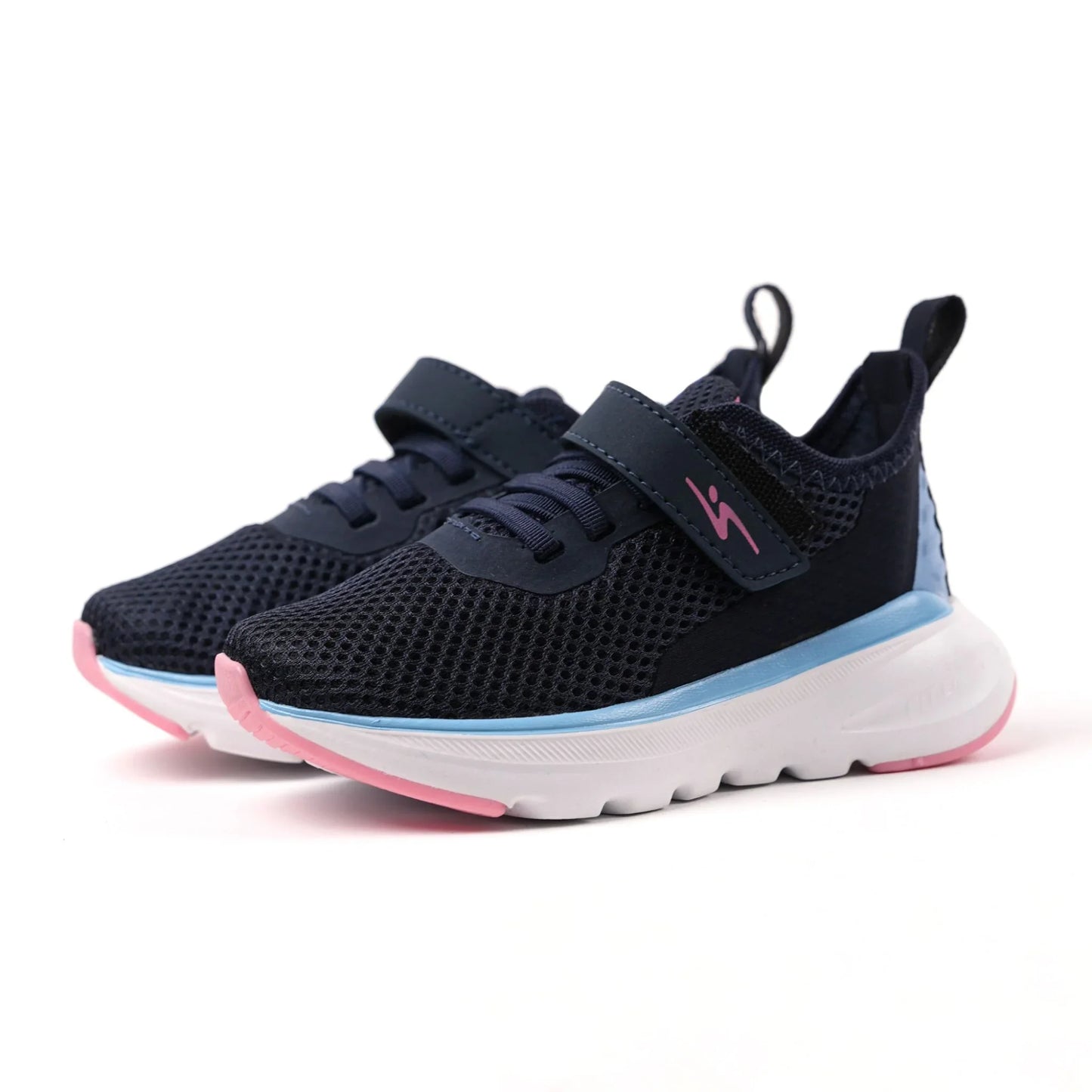 Fit Energy - Kids - Adrunlb