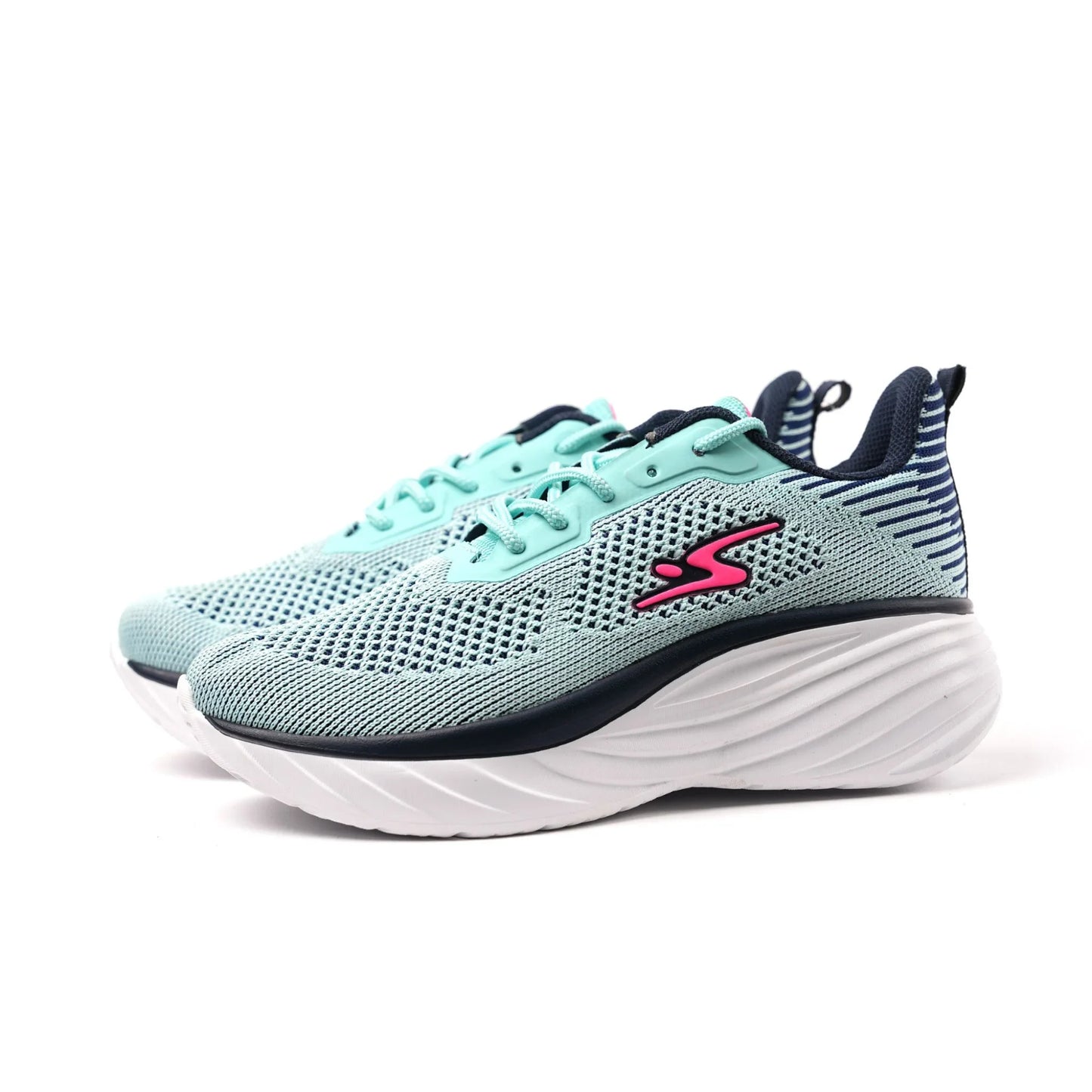 Tenis Power Fly - Adrunlb