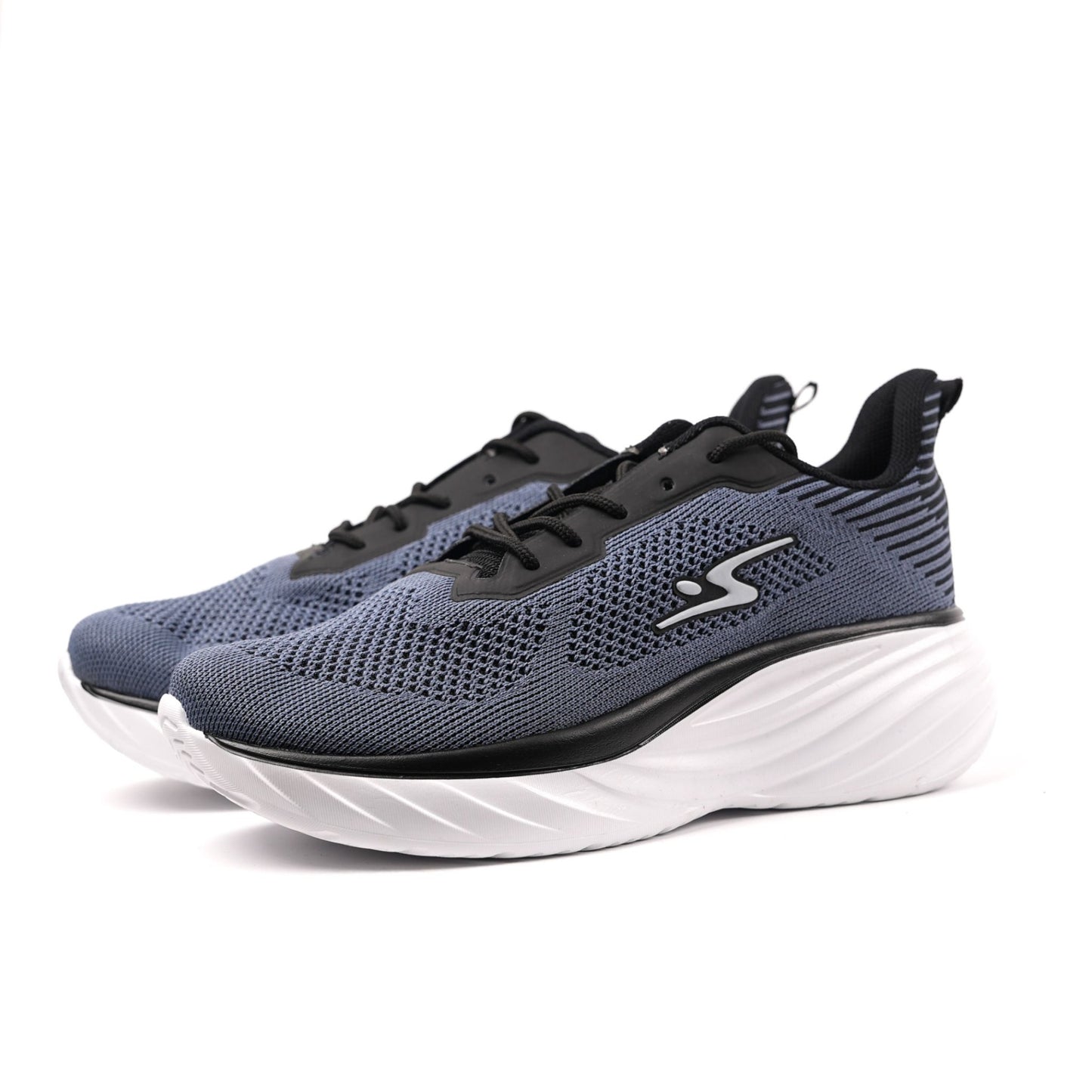 Tenis Power Fly