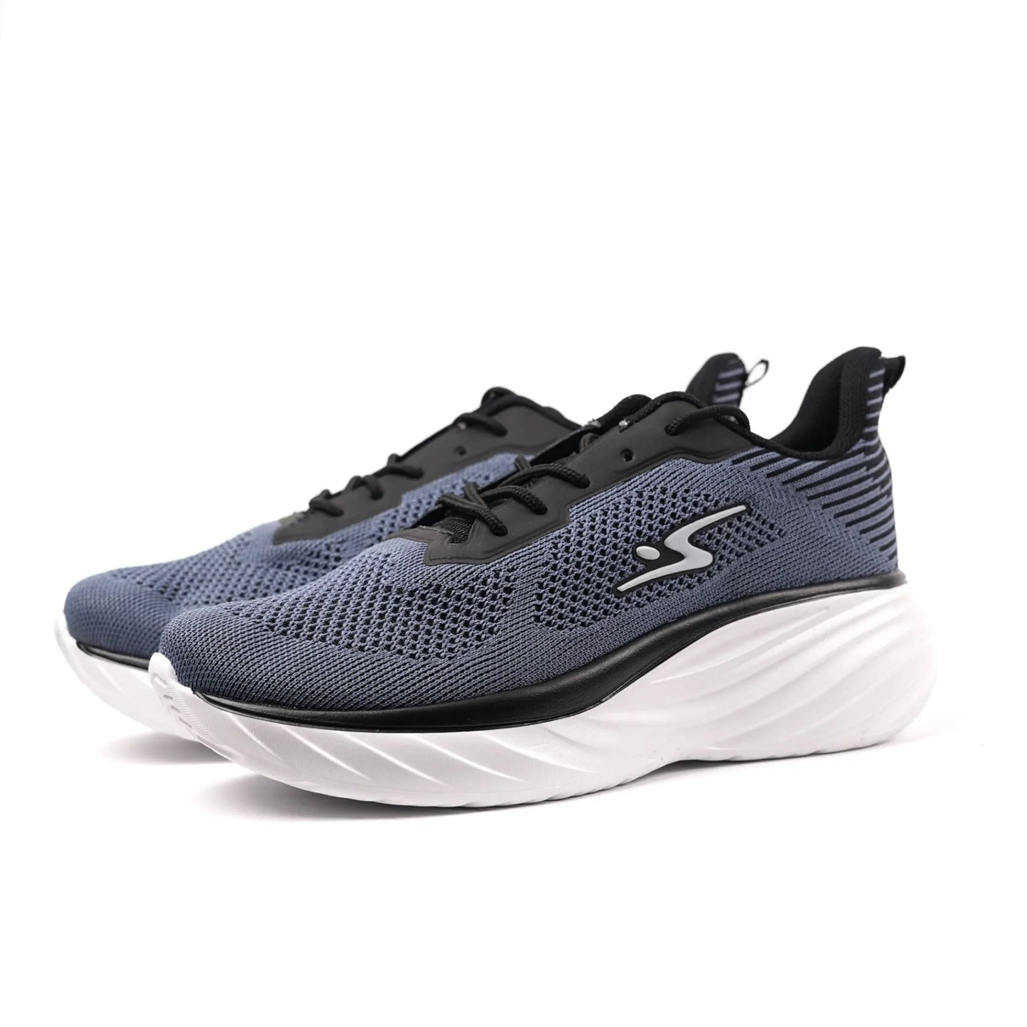 Tenis Power Fly - Adrunlb