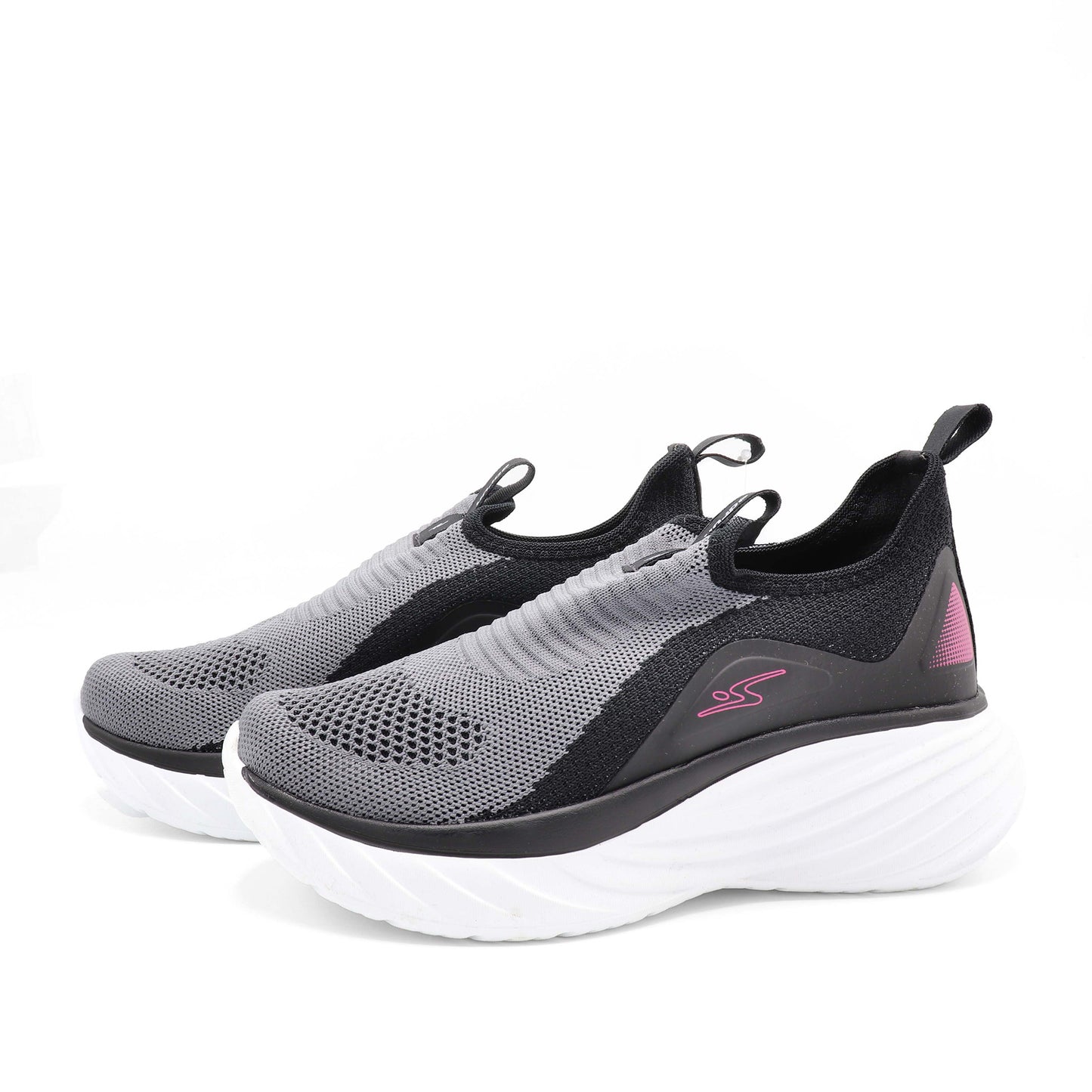 Tenis Action Float