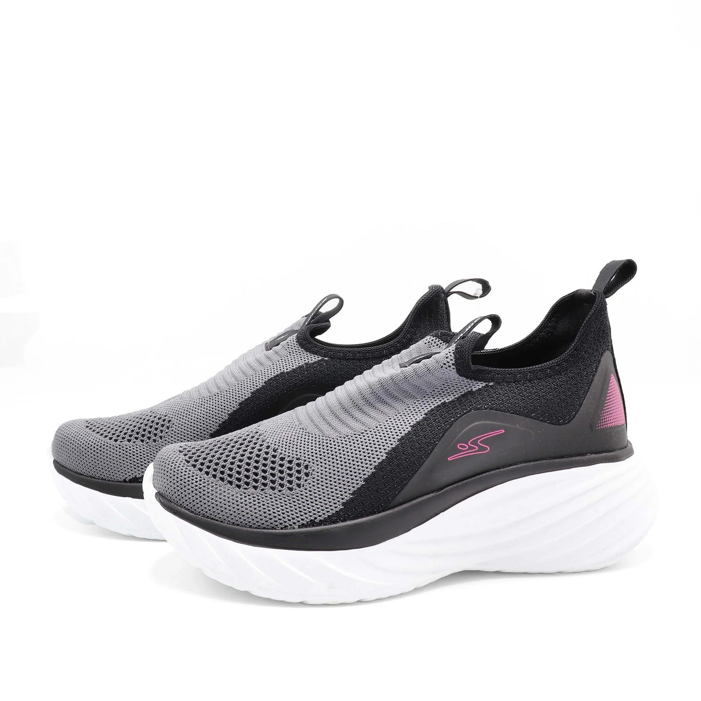 Tenis Action Float - Adrunlb