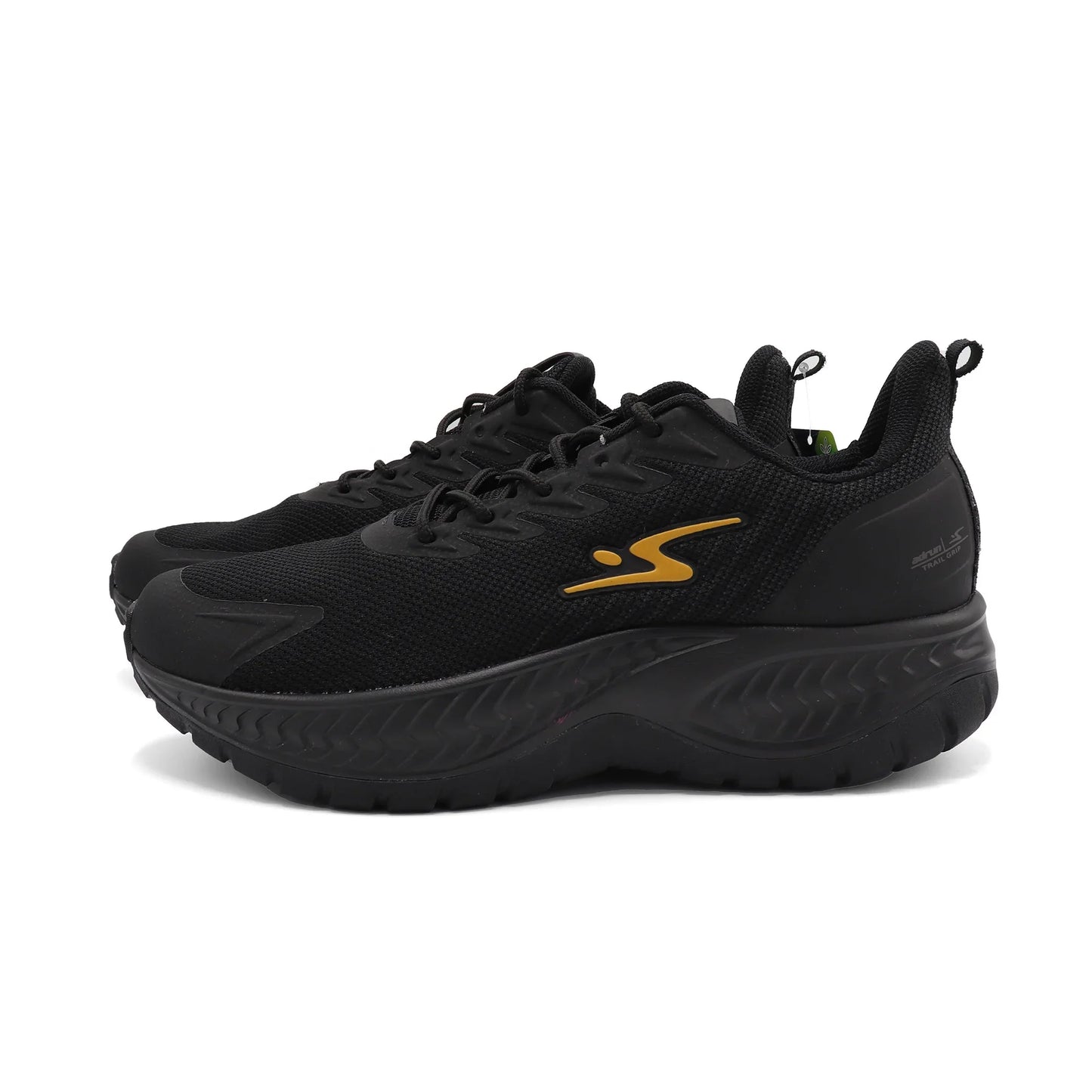 Tenis Action Float - Adrunlb