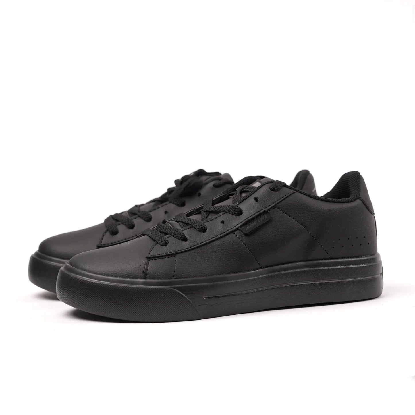 Tenis Slim - Adrunlb