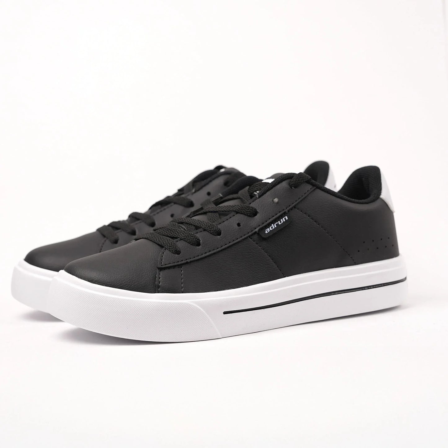 Tenis Slim - Adrunlb