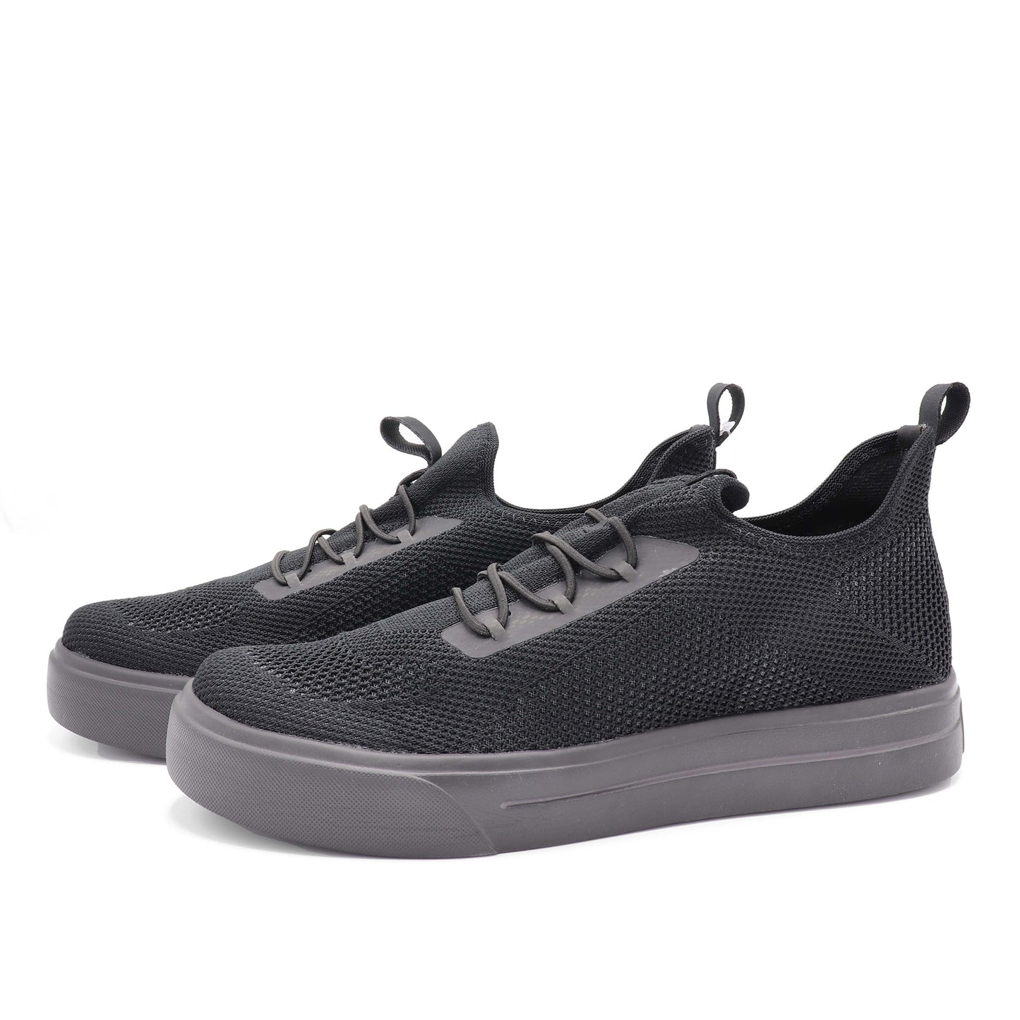 Tenis Action Float