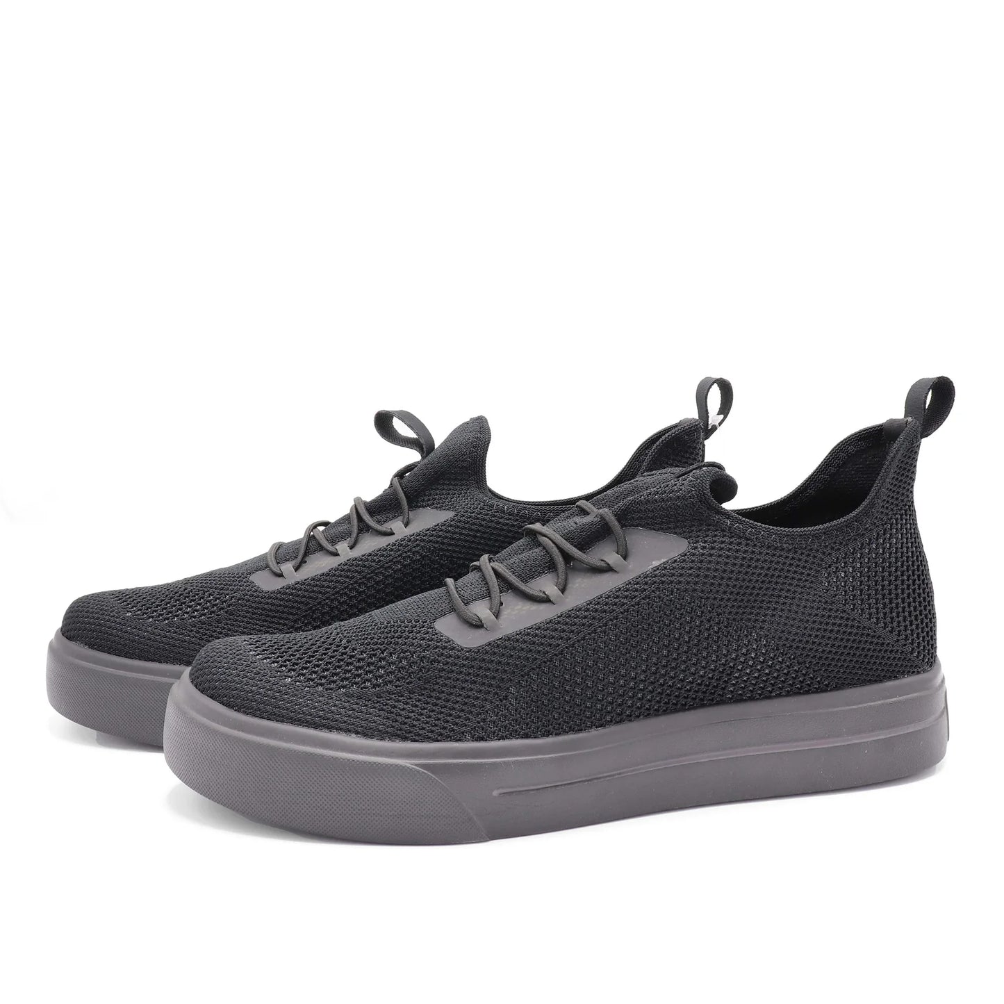 Tenis Action Float - Adrunlb