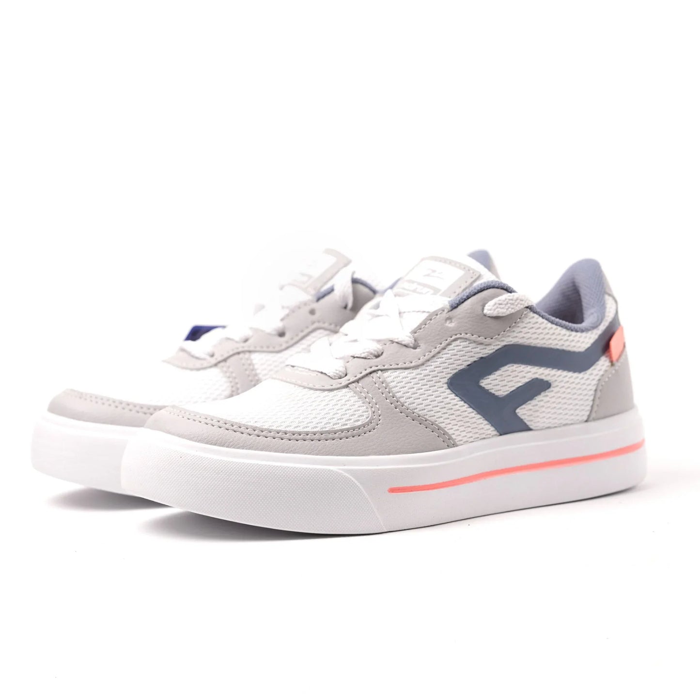 Tenis Slim - Adrunlb
