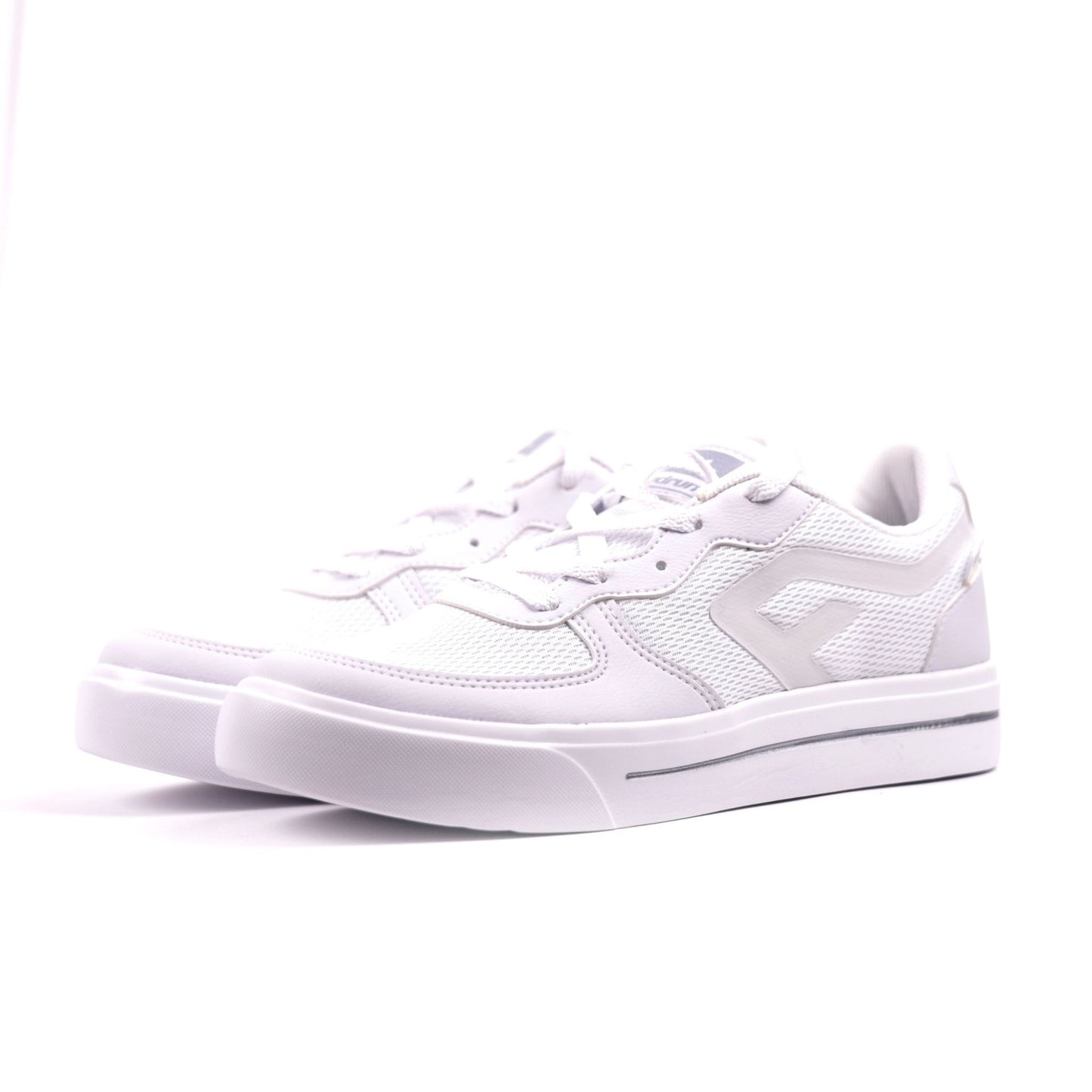 Tenis Slim