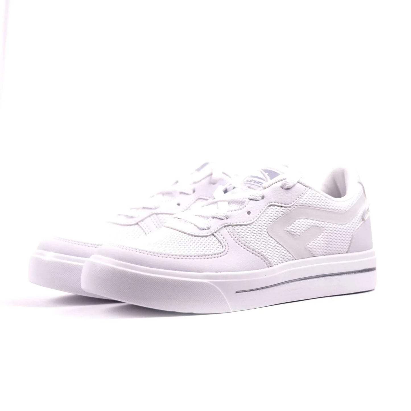 Tenis Slim - Adrunlb