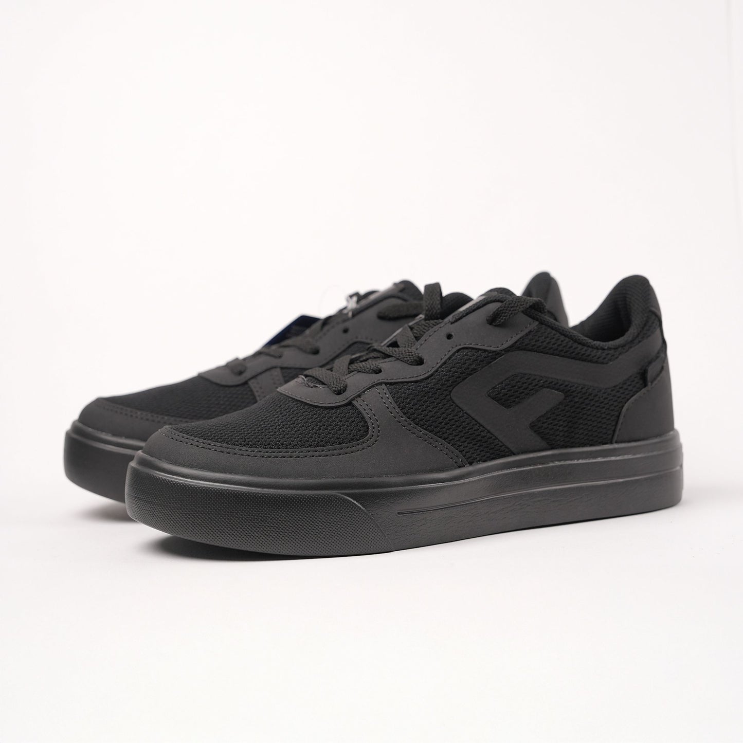Tenis Slim