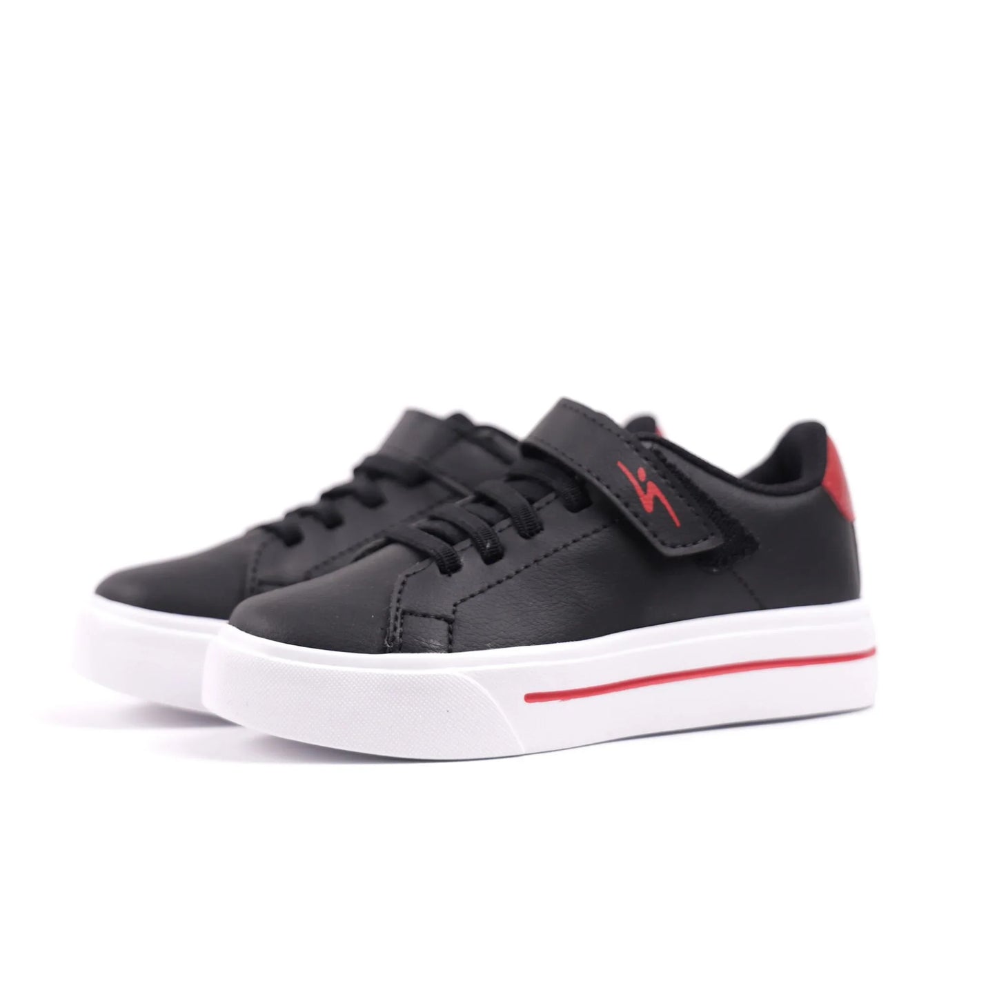 Tenis Slim - Kids - Adrunlb