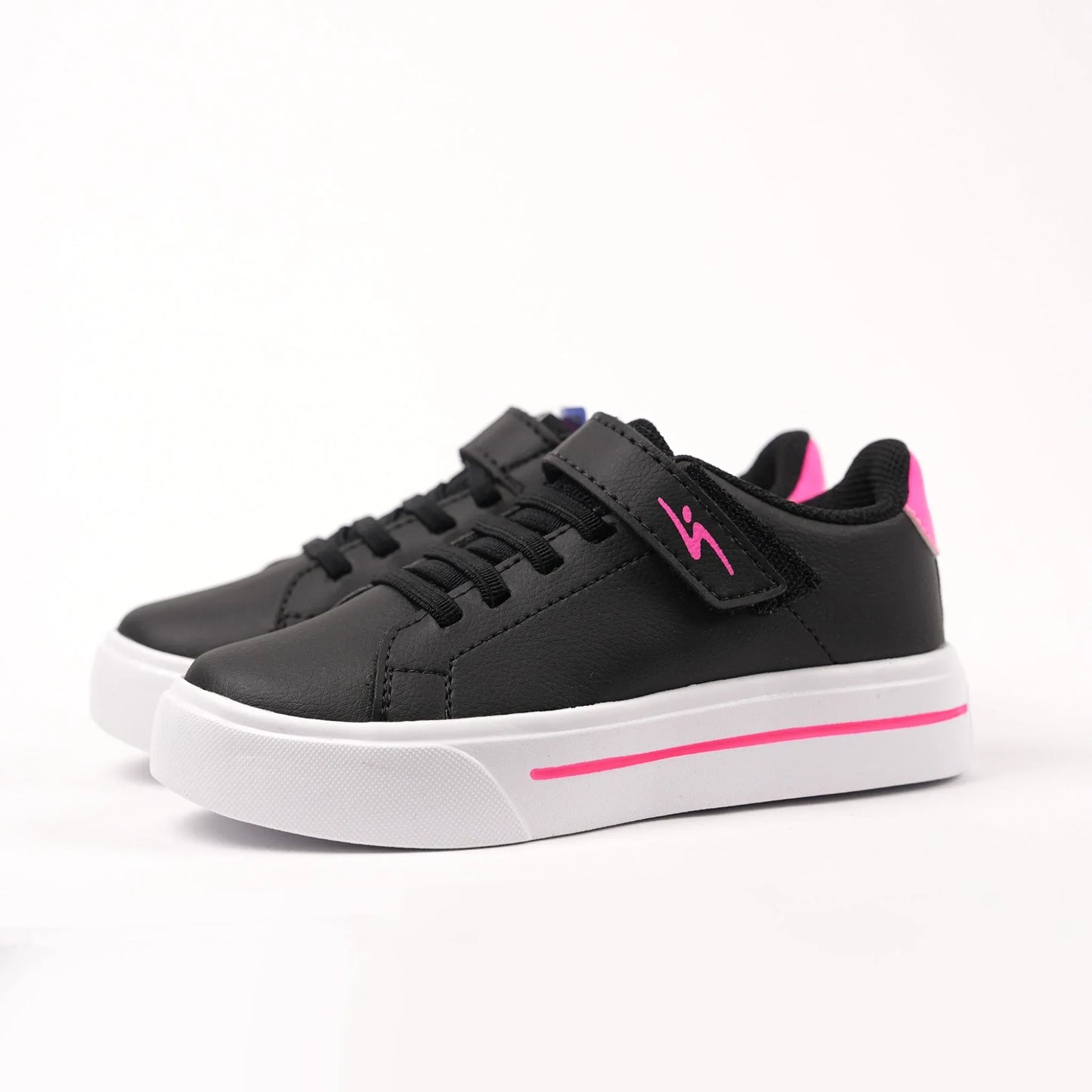 Tenis Slim - Kids - Adrunlb