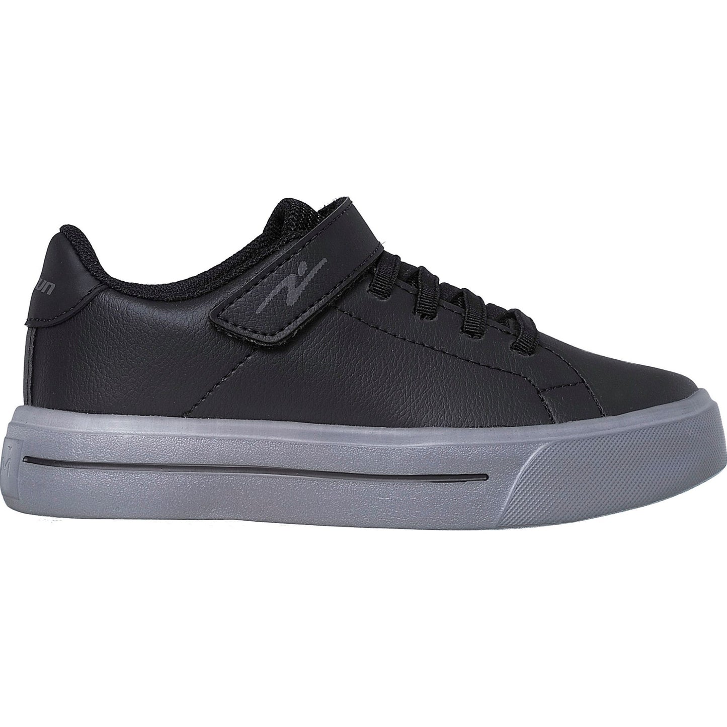 Tenis Slim - Kids