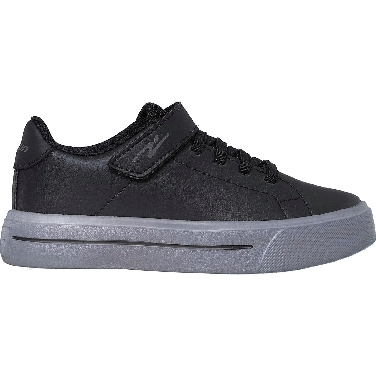 Tenis Slim - Kids - Adrunlb