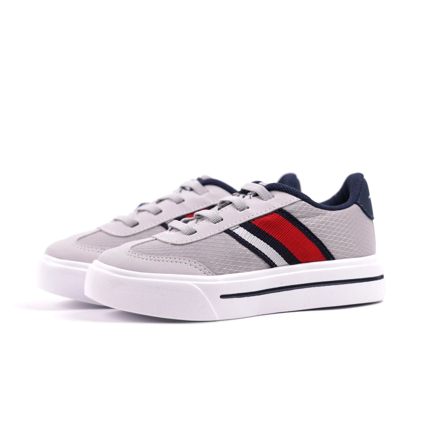 Tenis Slim - Kids - Adrunlb