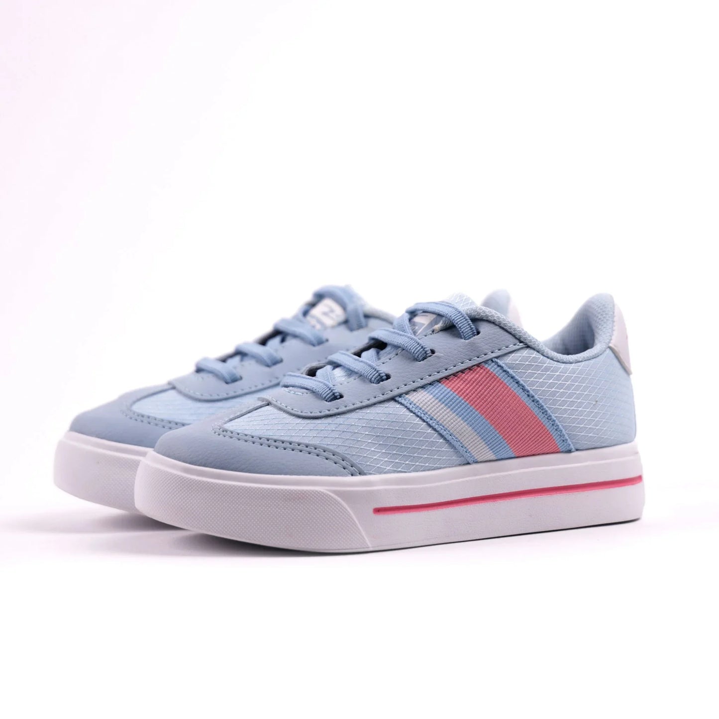 Tenis Slim - Kids - Adrunlb