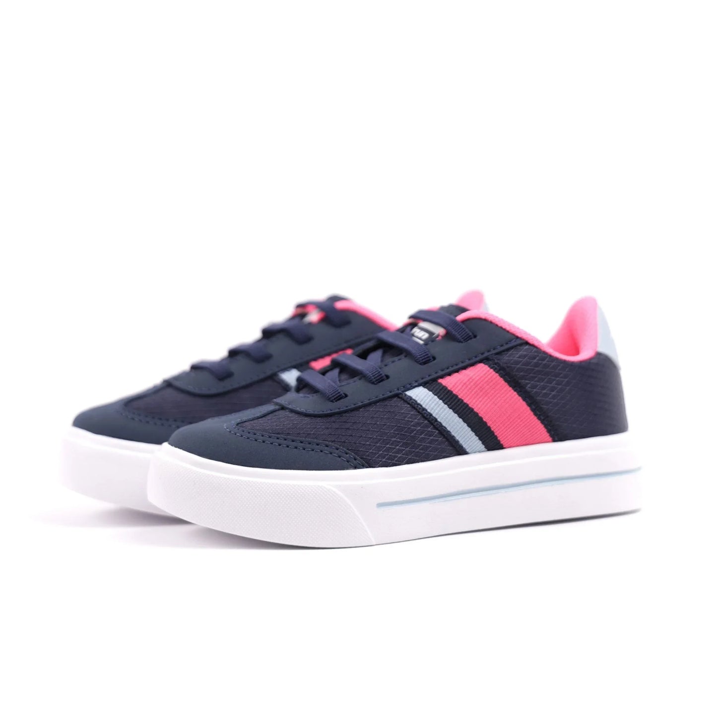Tenis Slim - Kids - Adrunlb