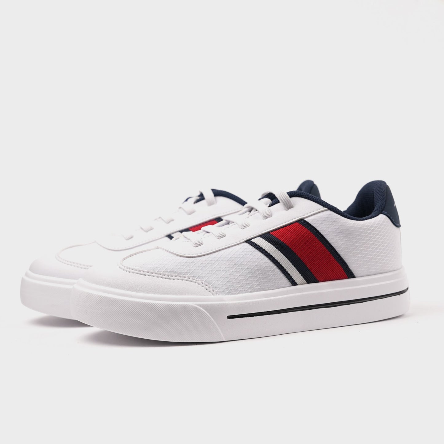 Tenis Slim