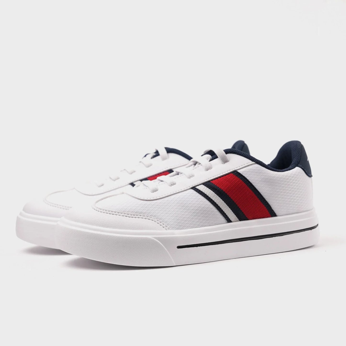 Tenis Slim - Adrunlb