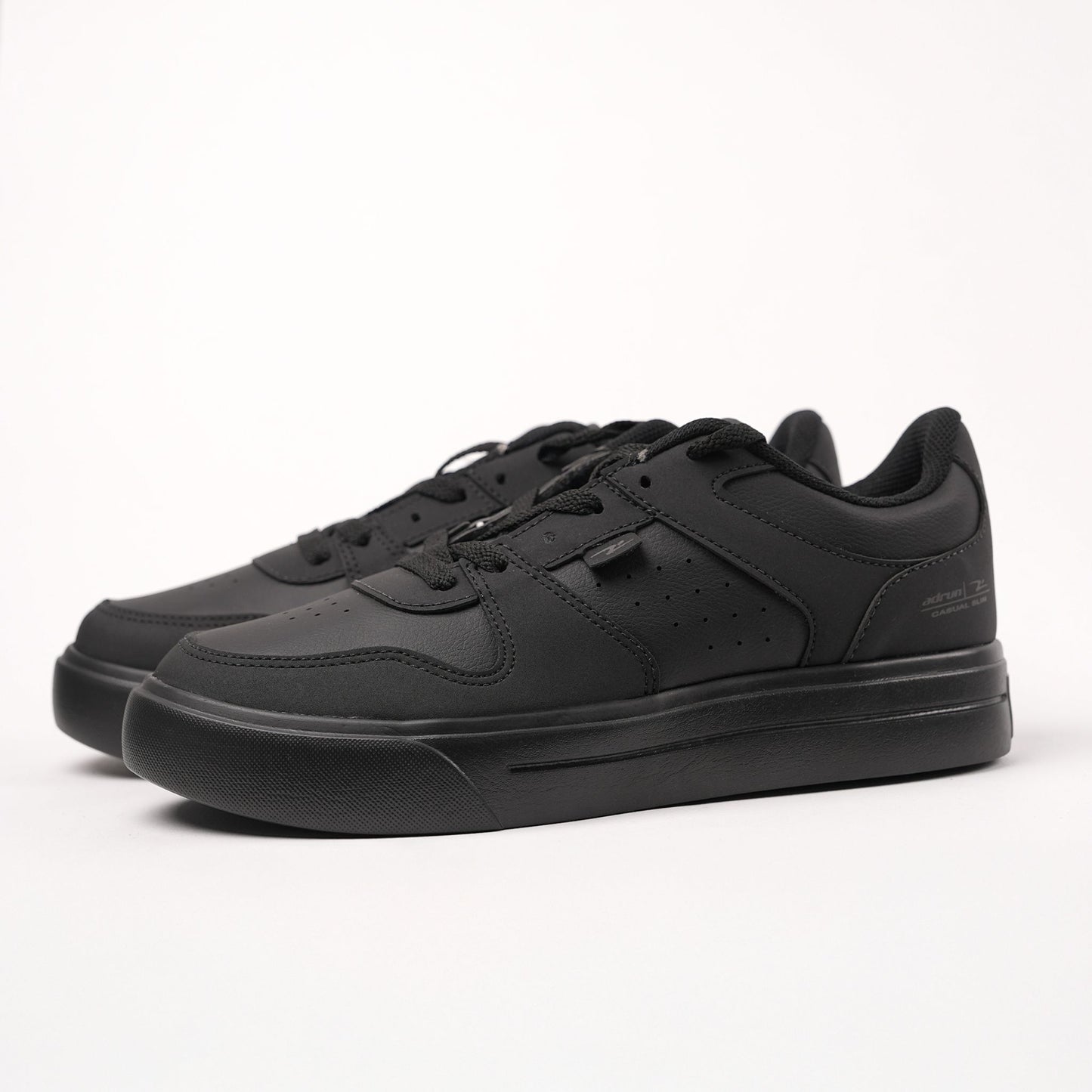 Tenis Slim
