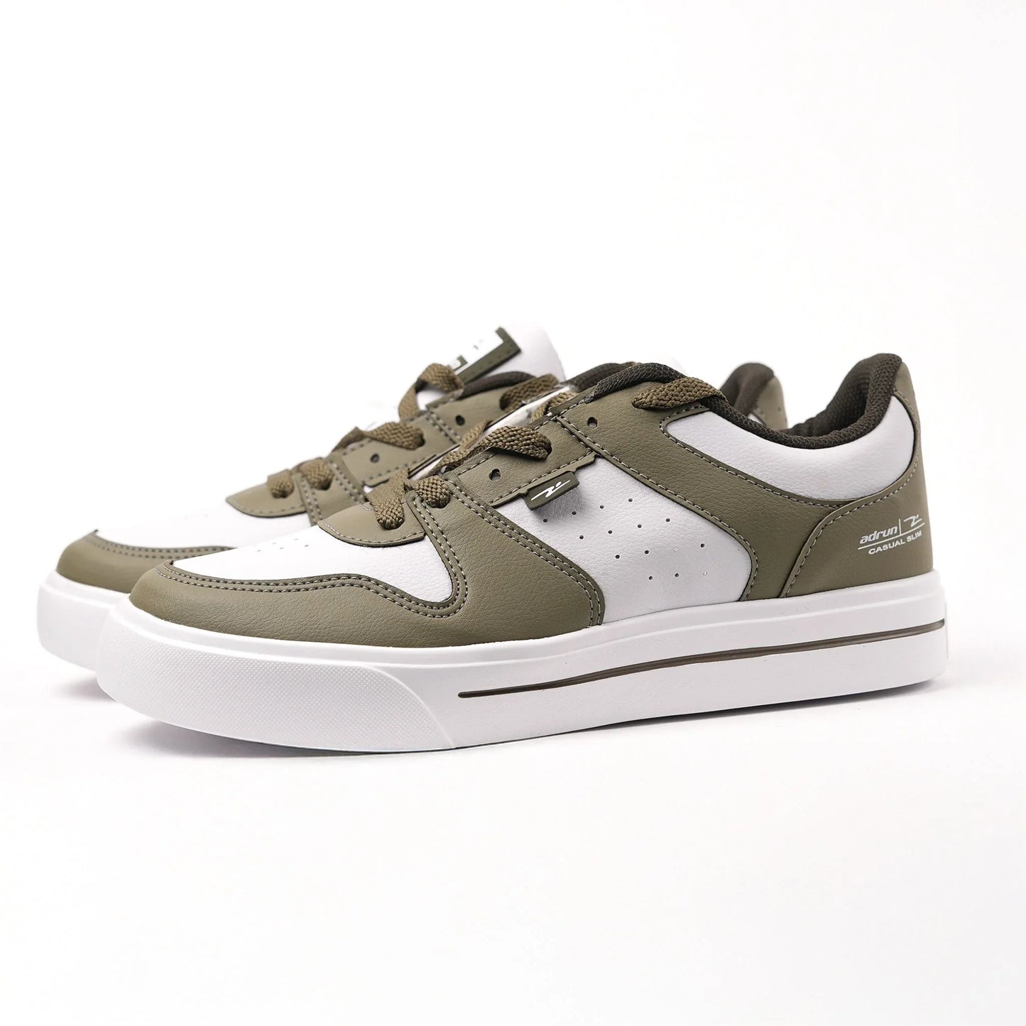 Tenis Slim - Adrunlb