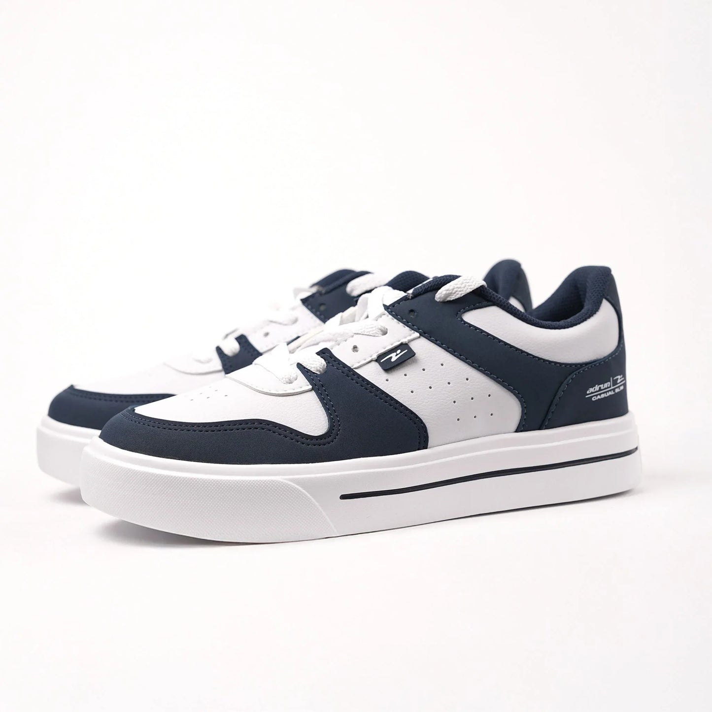 Tenis Slim - Adrunlb