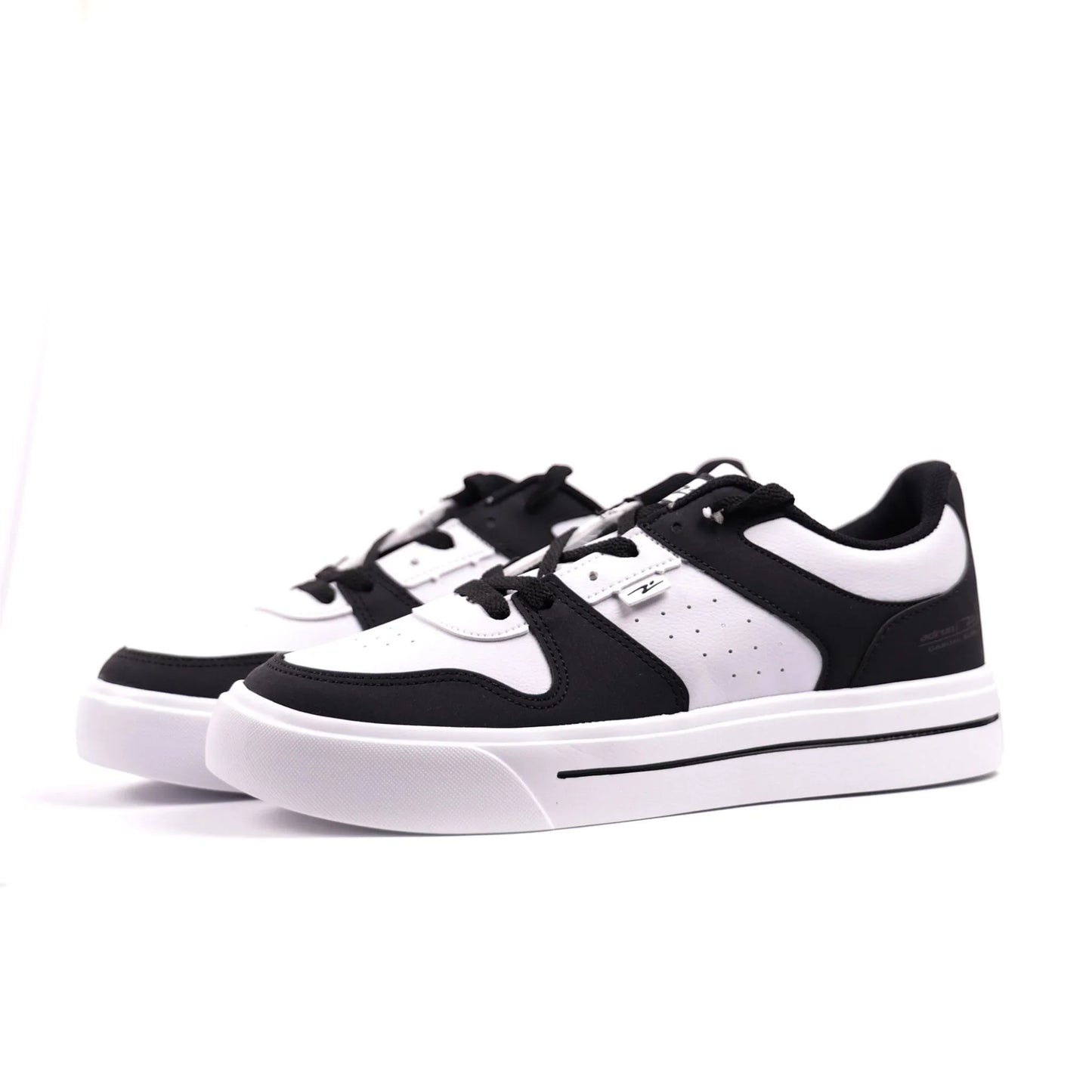 Tenis Slim - Adrunlb