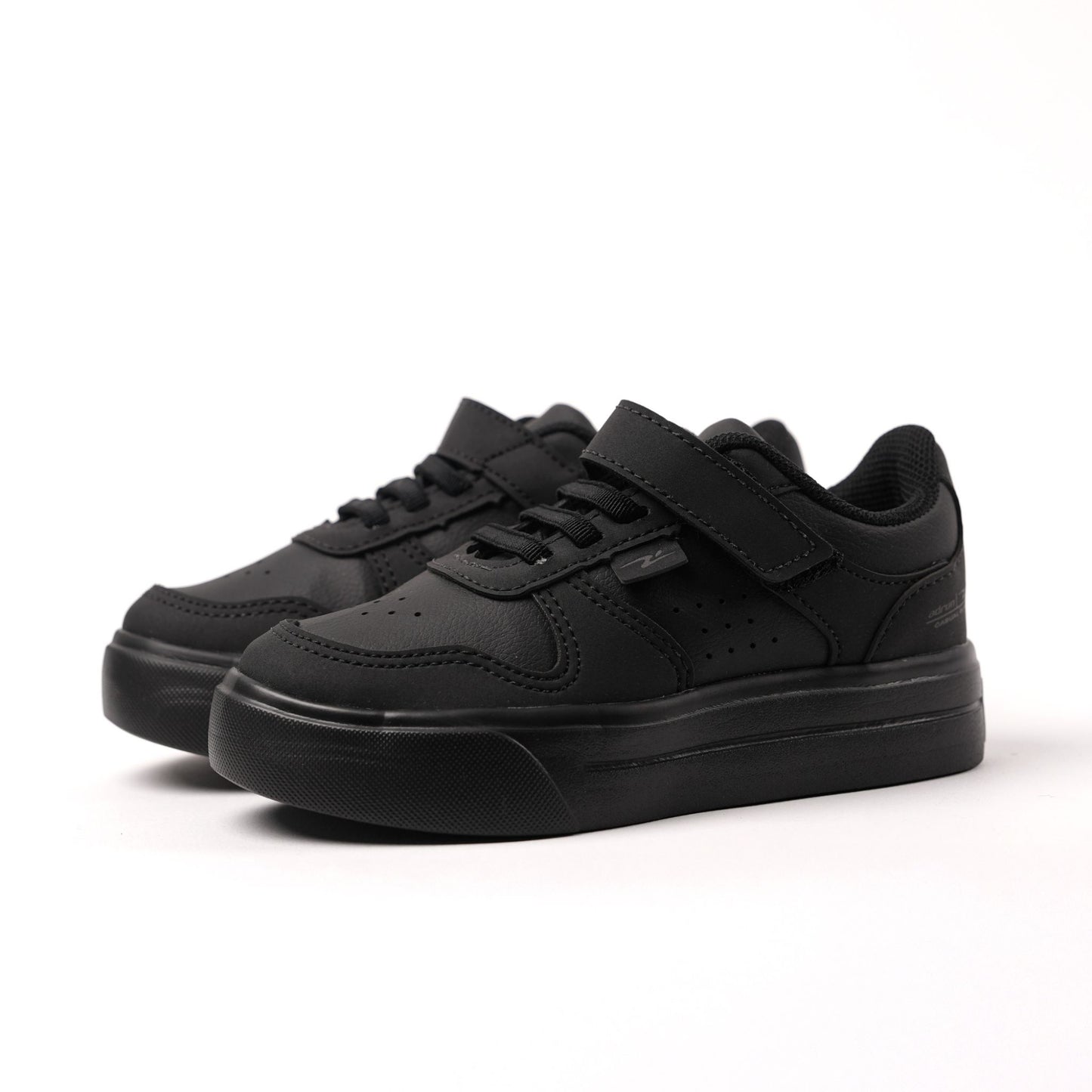 Tenis Slim - Kids