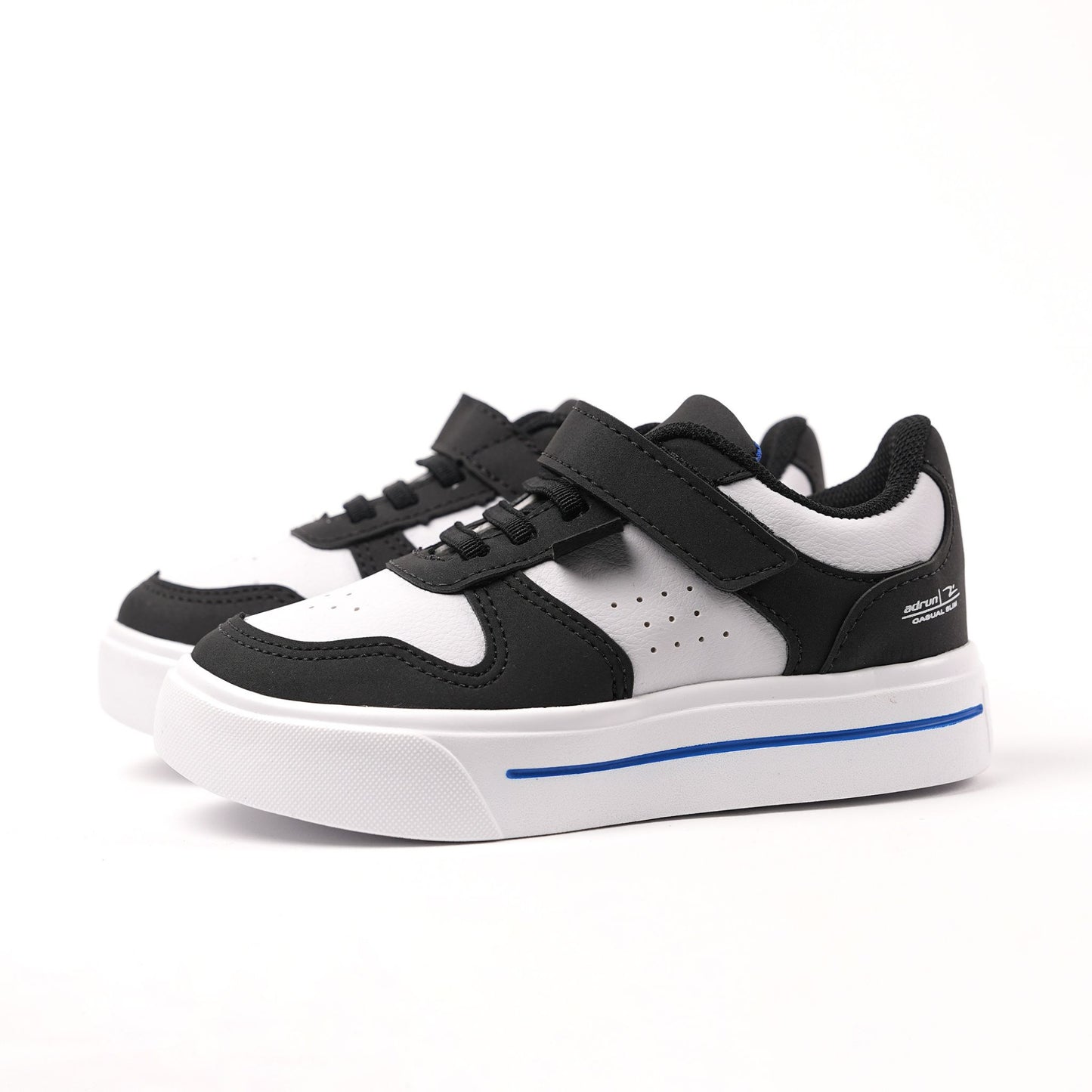Tenis Slim - Kids