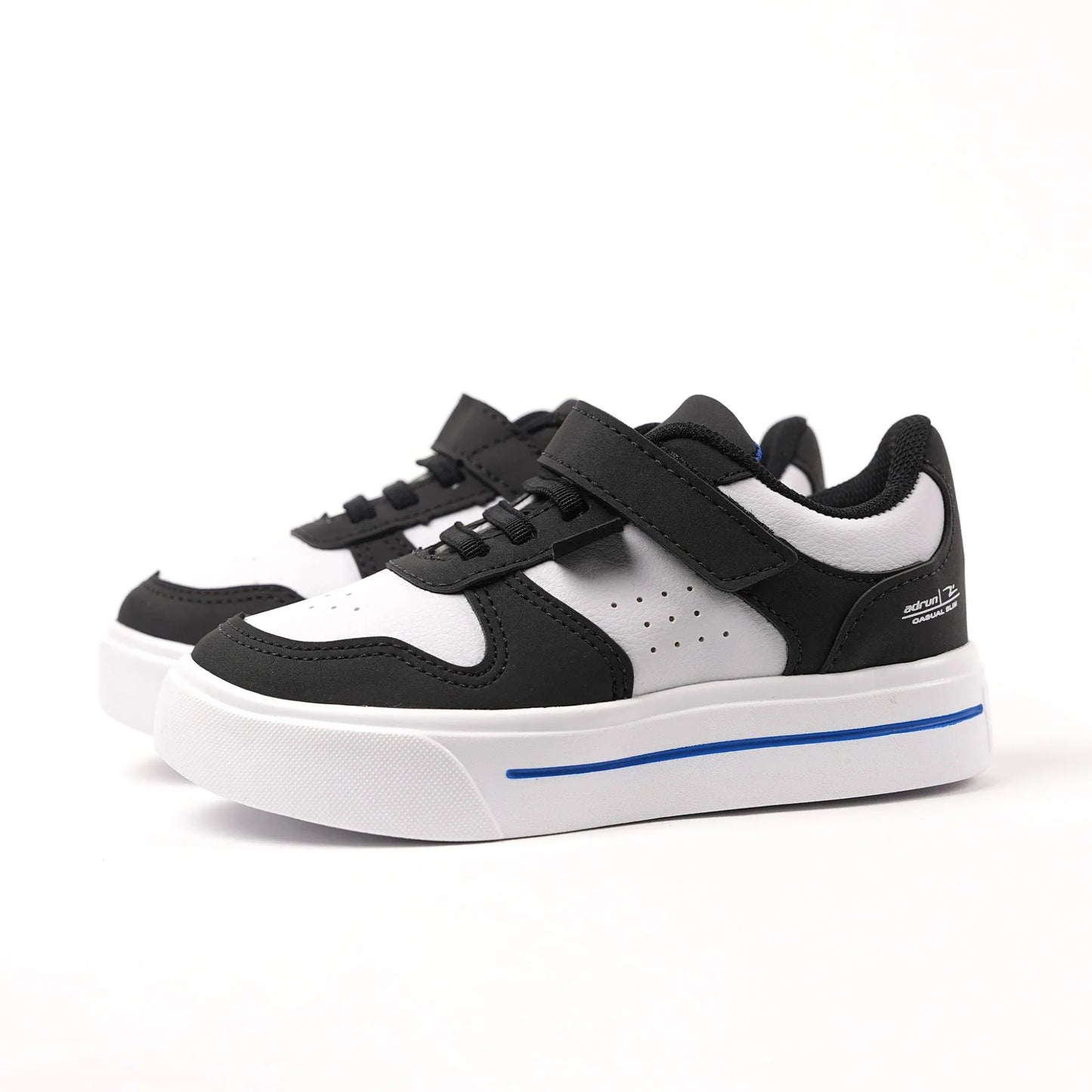 Tenis Slim - Kids - Adrunlb