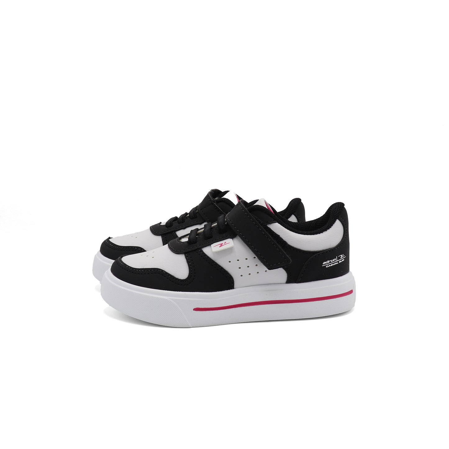 Tenis Slim - Kids