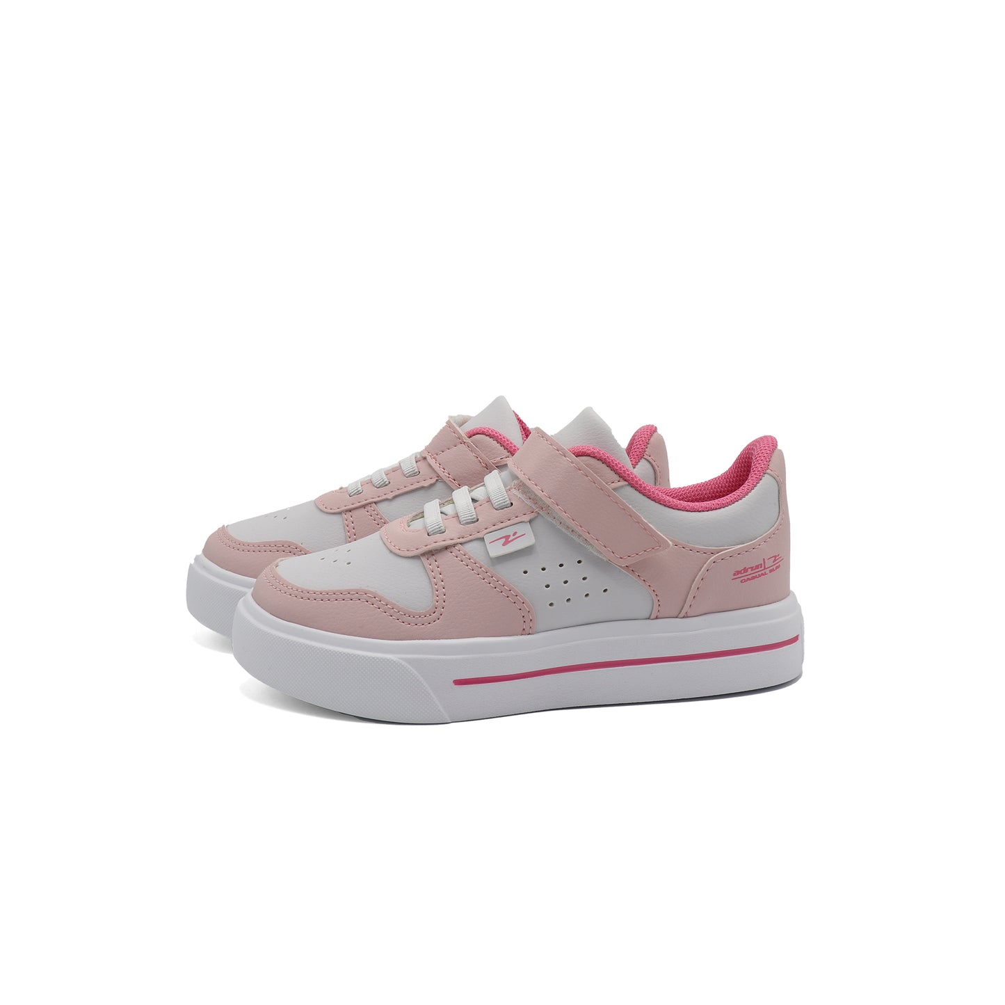 Tenis Slim - Kids