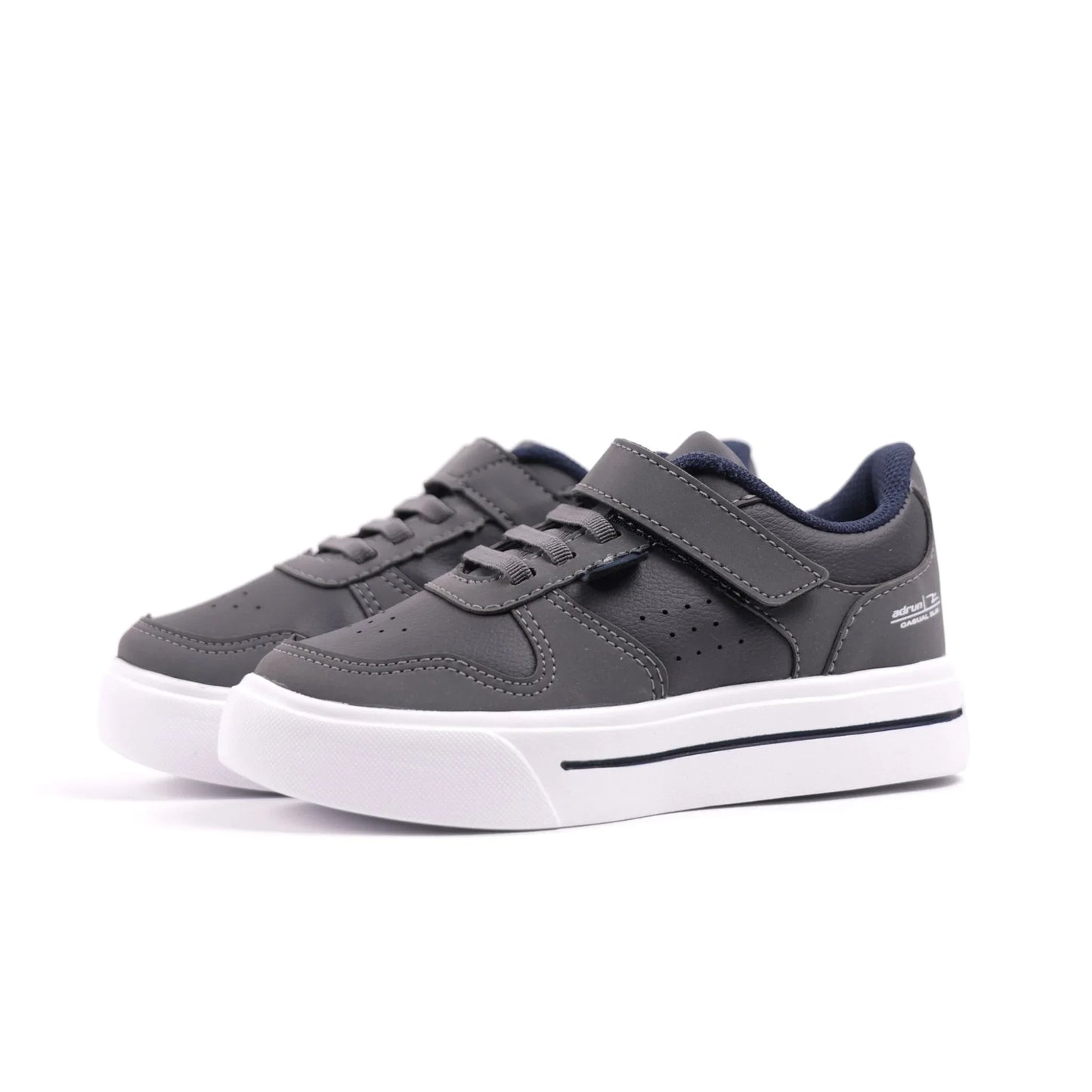 Tenis Slim - Kids - Adrunlb