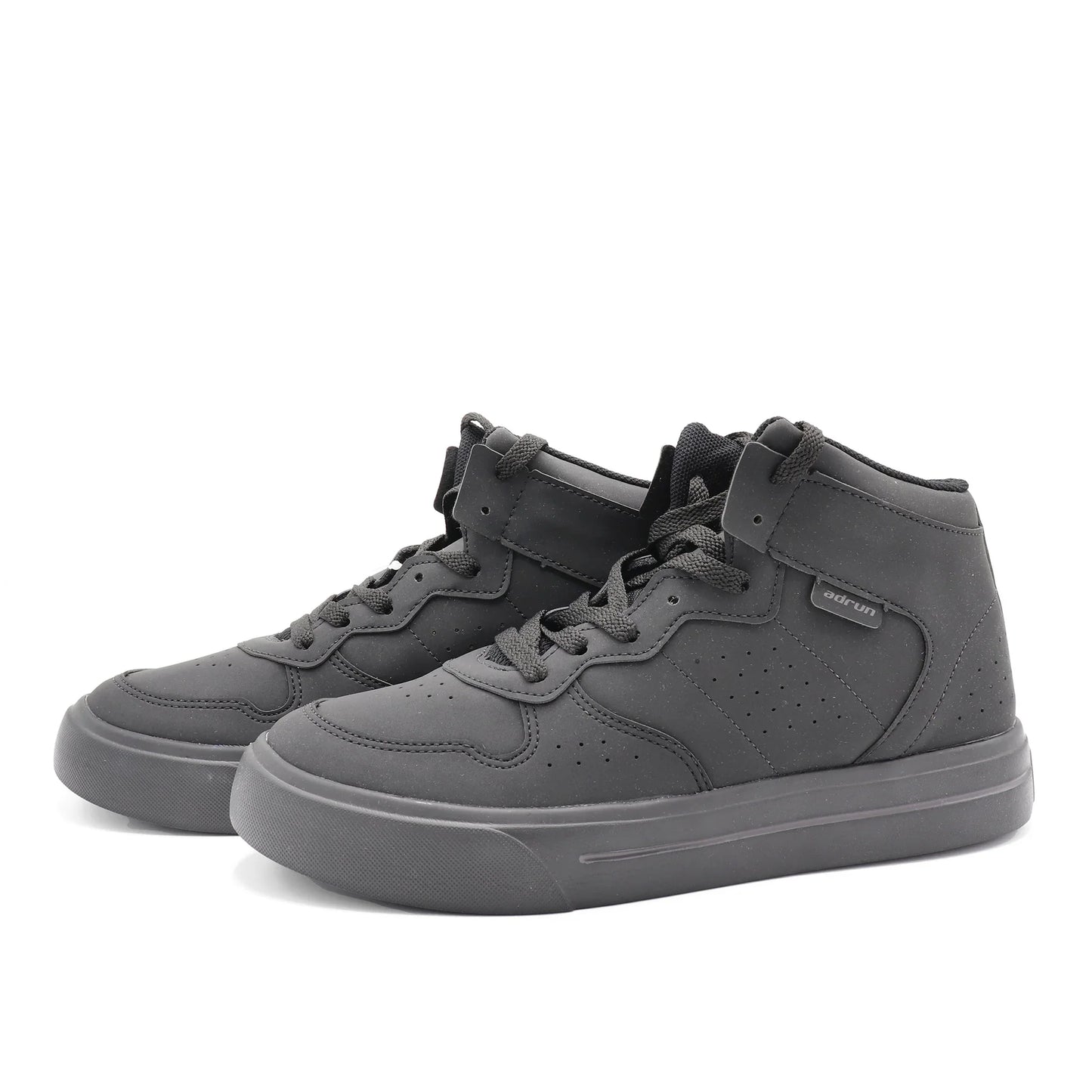 Tenis Slim - High Top - Adrunlb