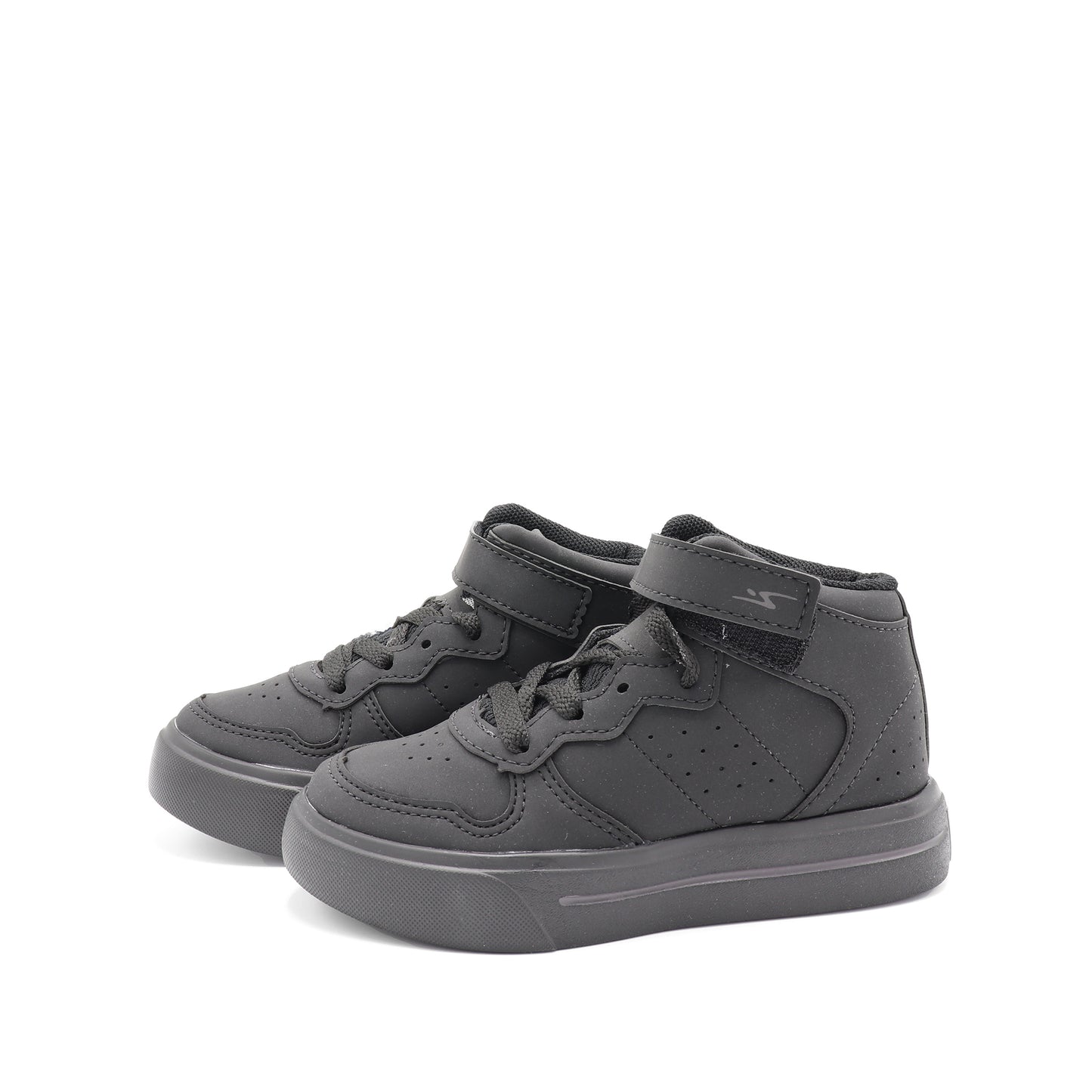Tenis Slim - High Top Kids