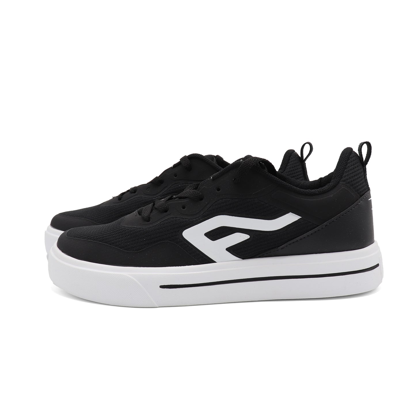 Slim - Black