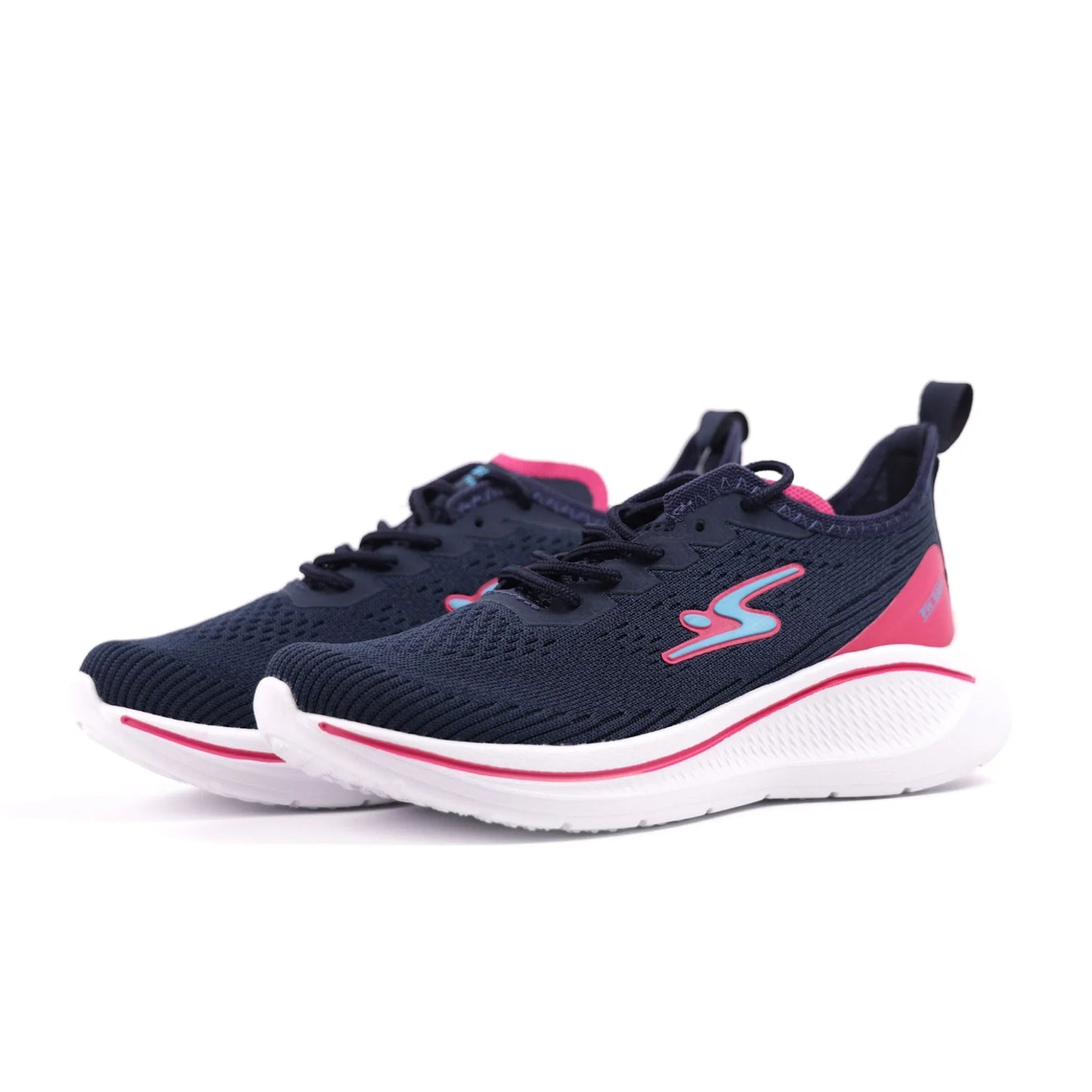 Fit Easy - Sports Shoes - Adrunlb