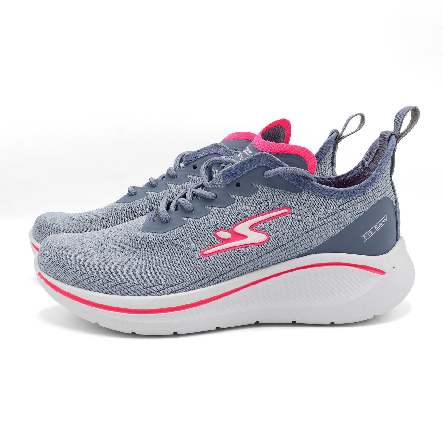 Tenis Fit Easy