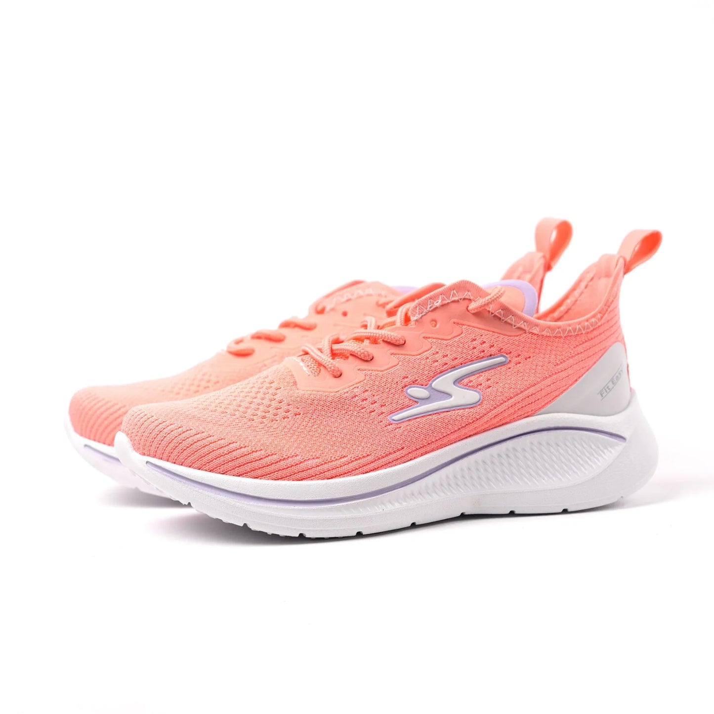 Tenis Fit Easy - Adrunlb