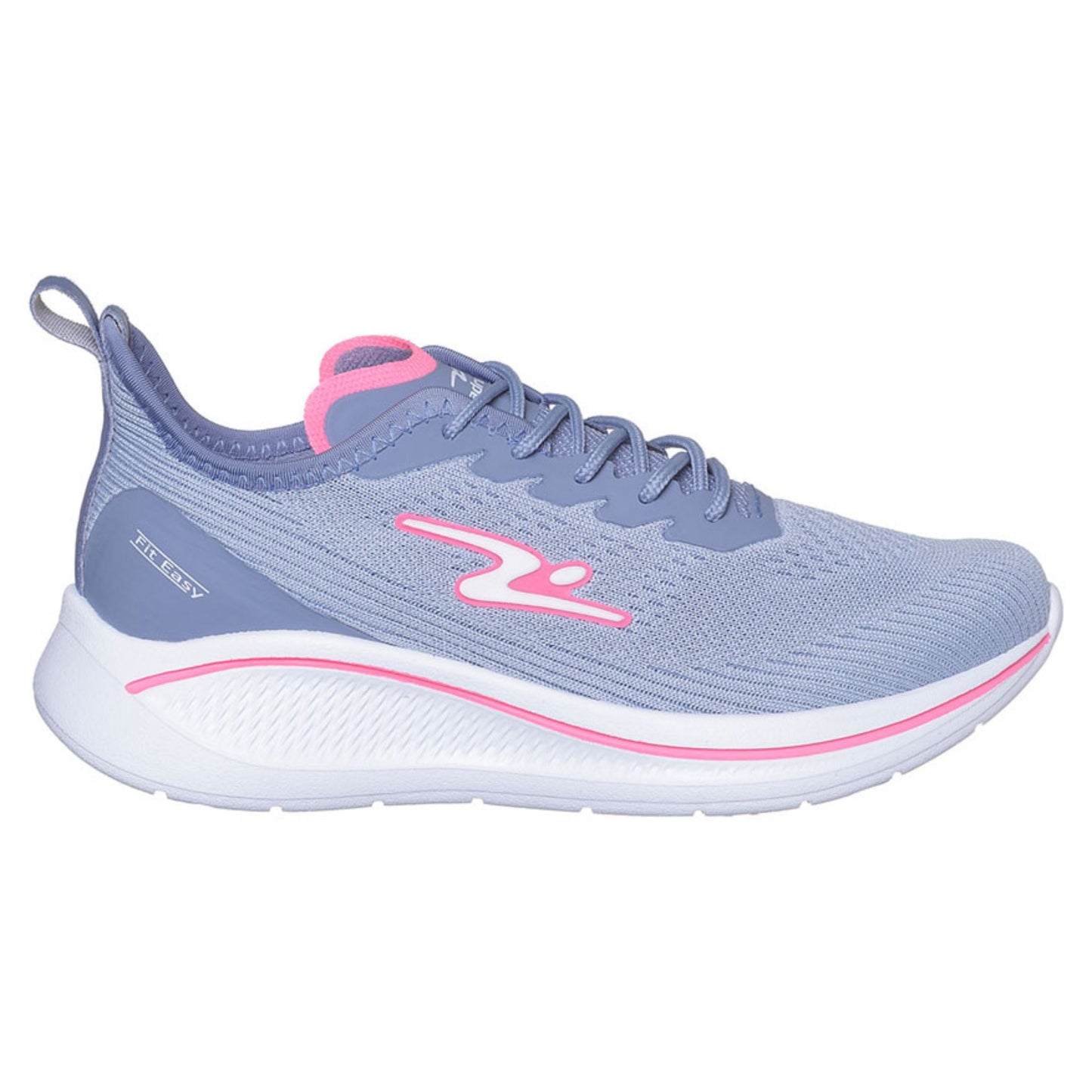 Tenis Fit Easy