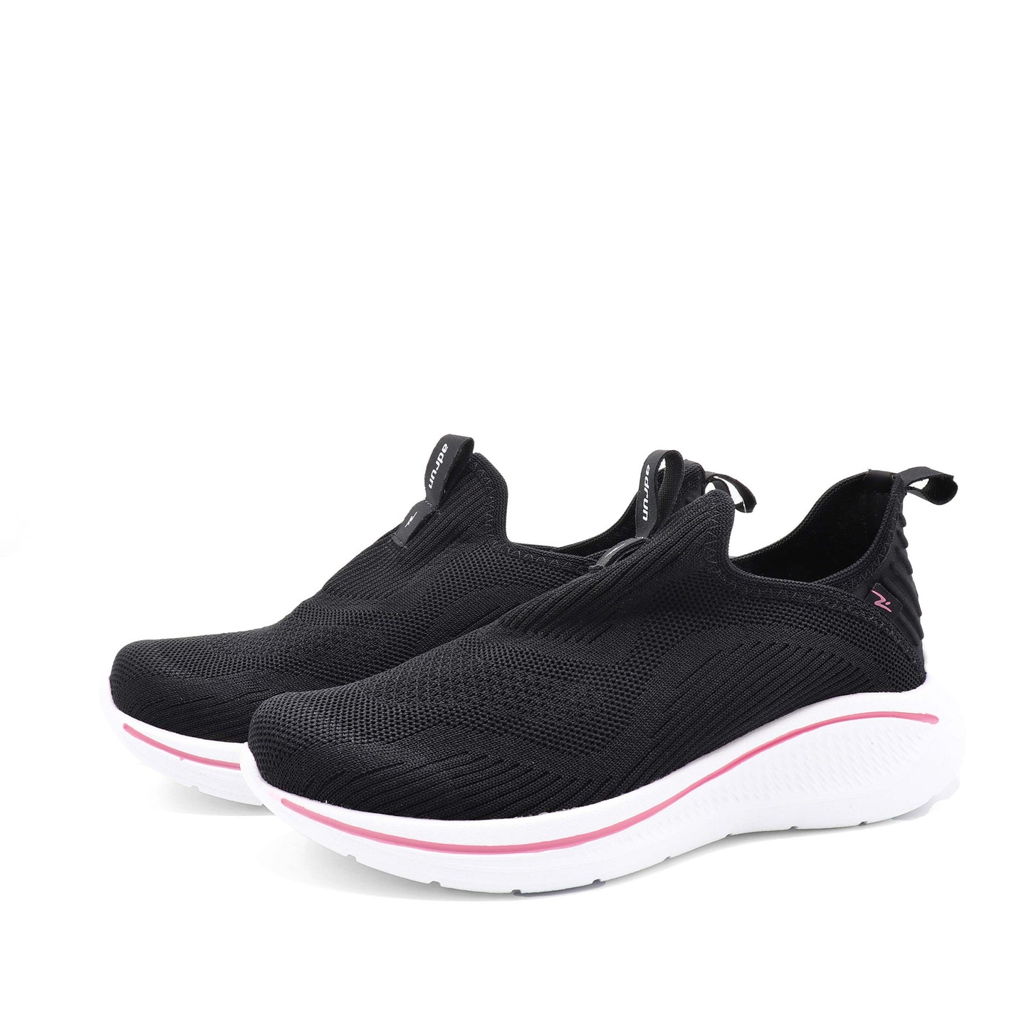 Tenis Fit Easy