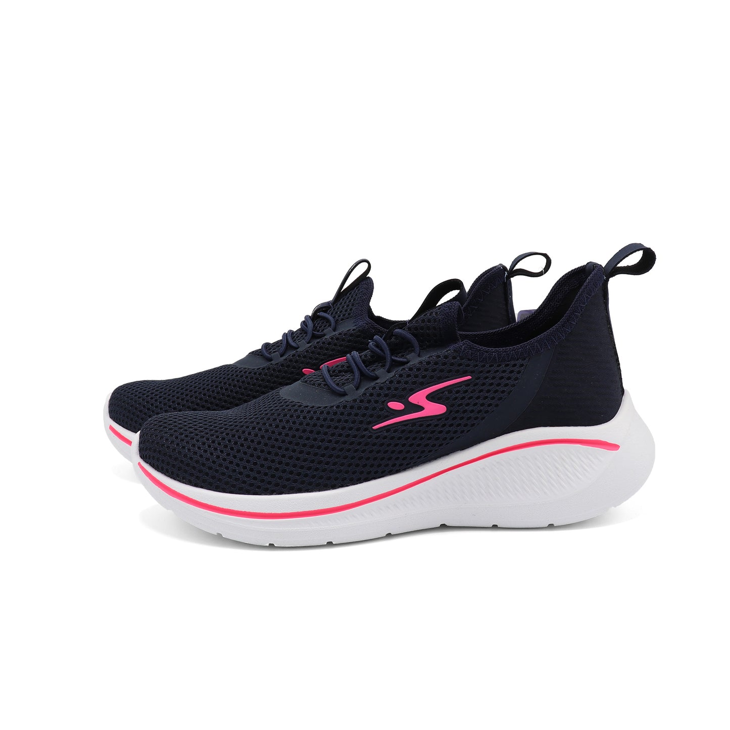 Fit Easy - Adrunlb