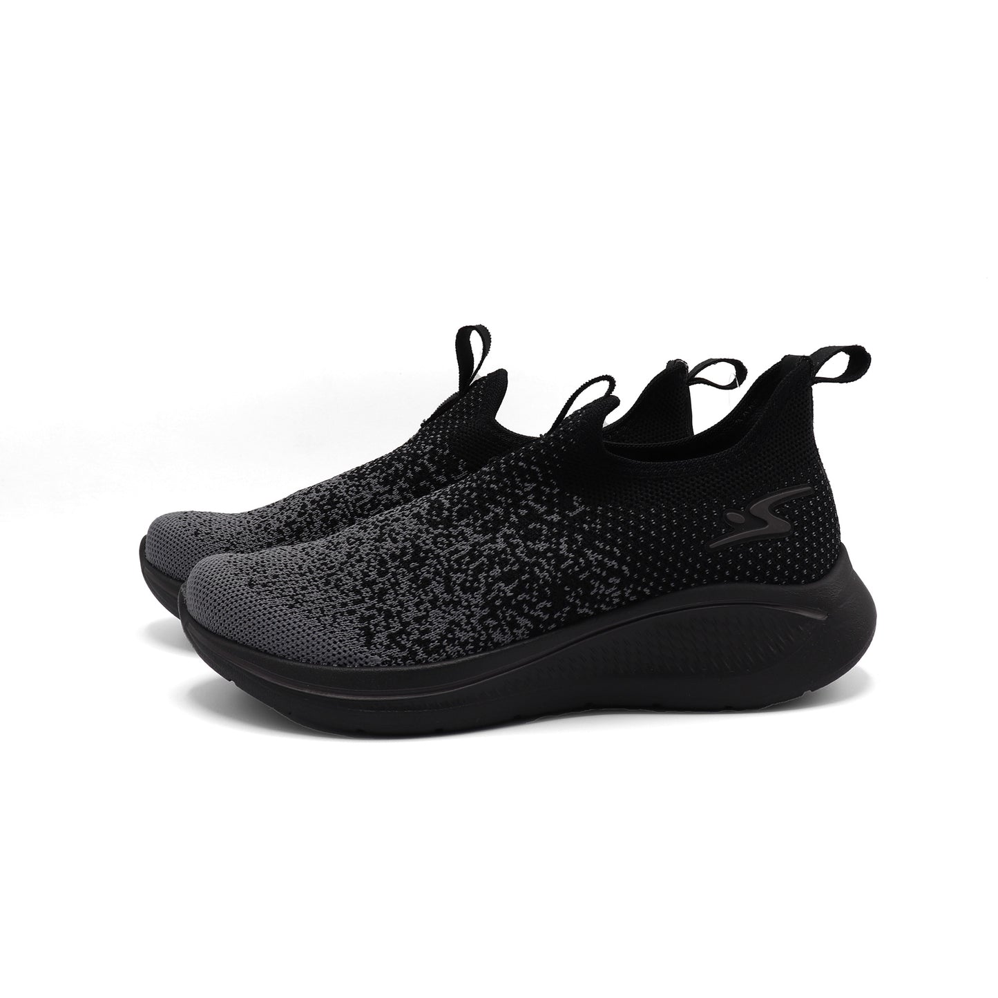 Fit Easy - Adrunlb