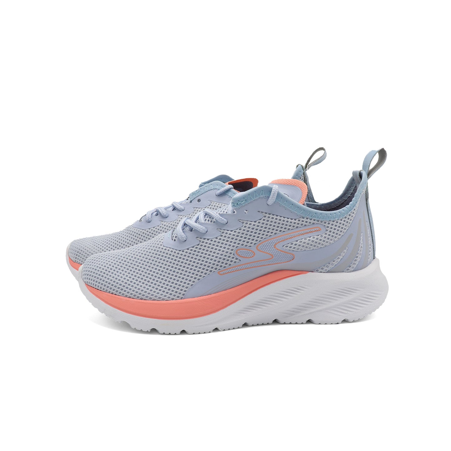 Speed Flex - Adrunlb