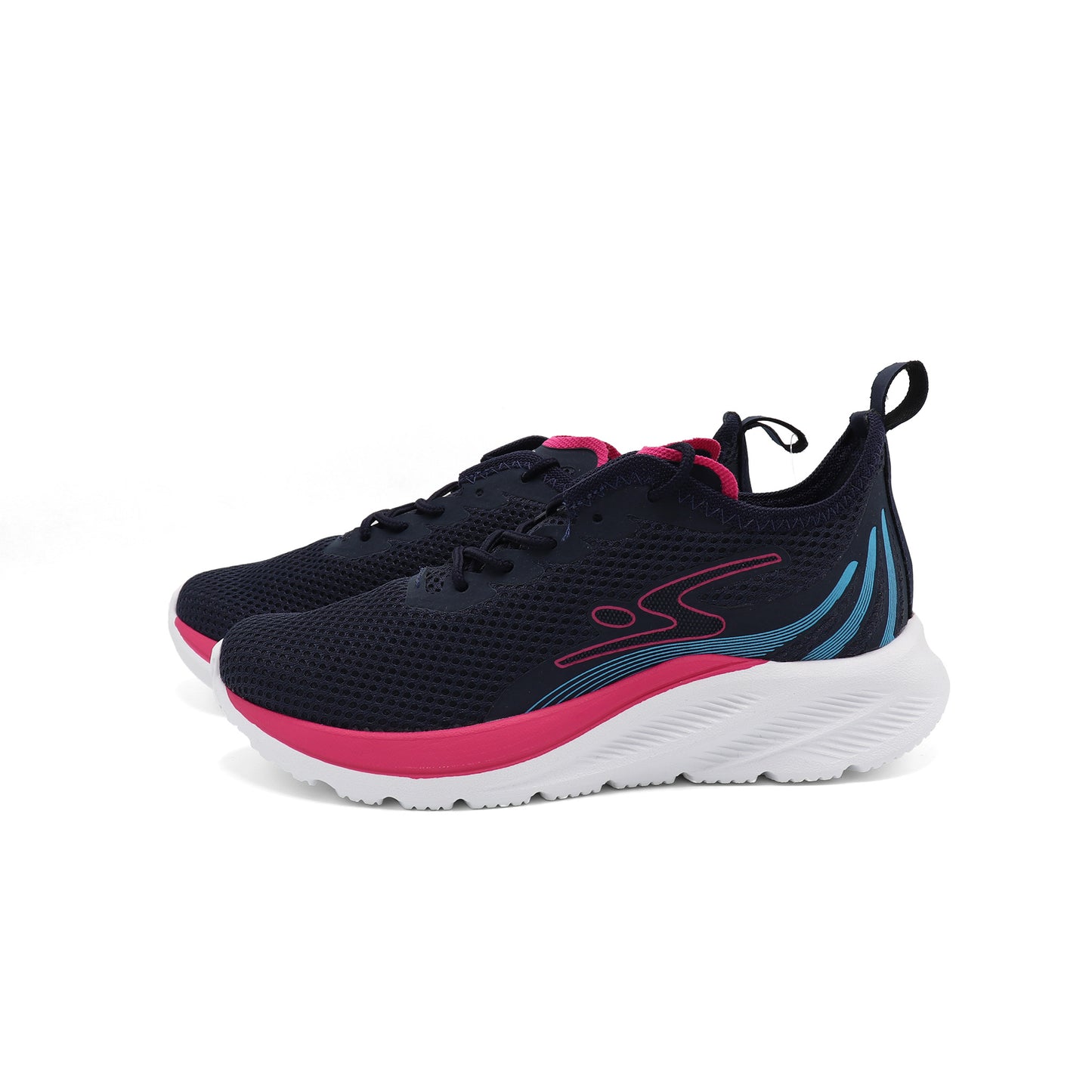 Speed Flex - Adrunlb