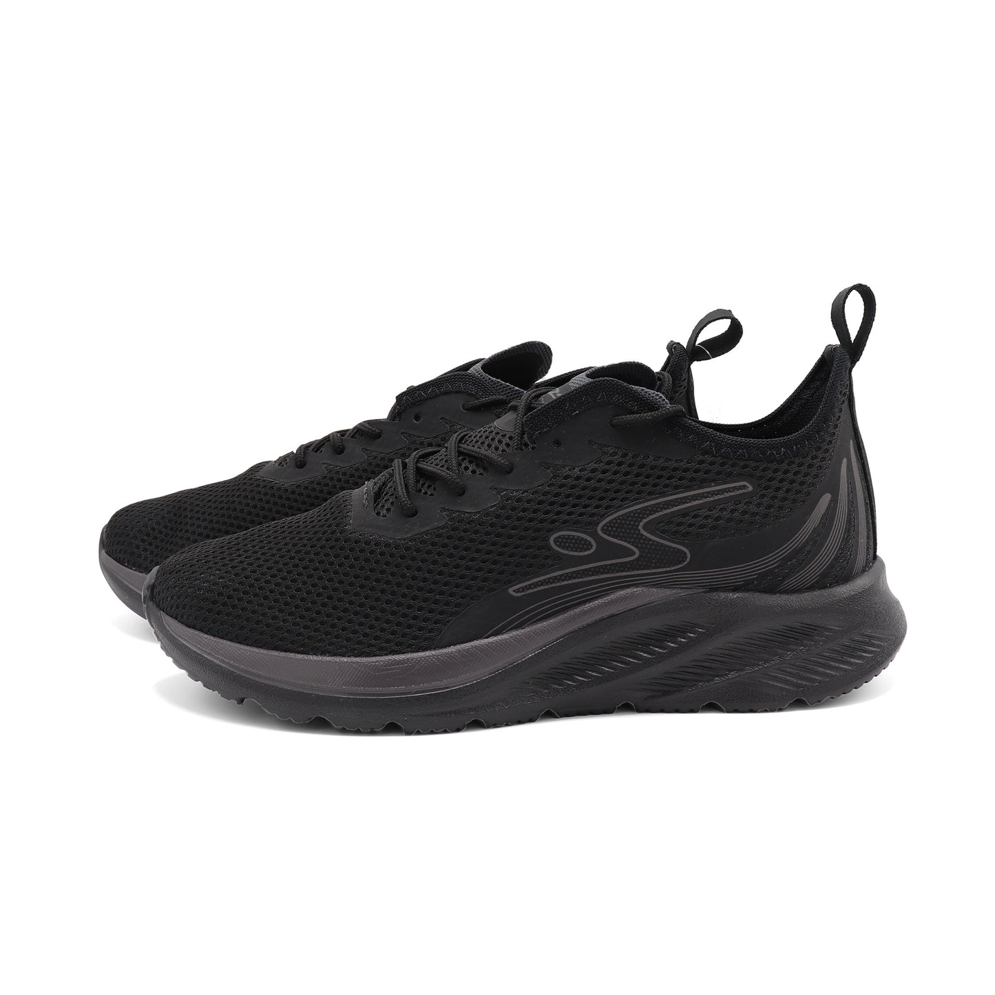 Speed Flex - Adrunlb