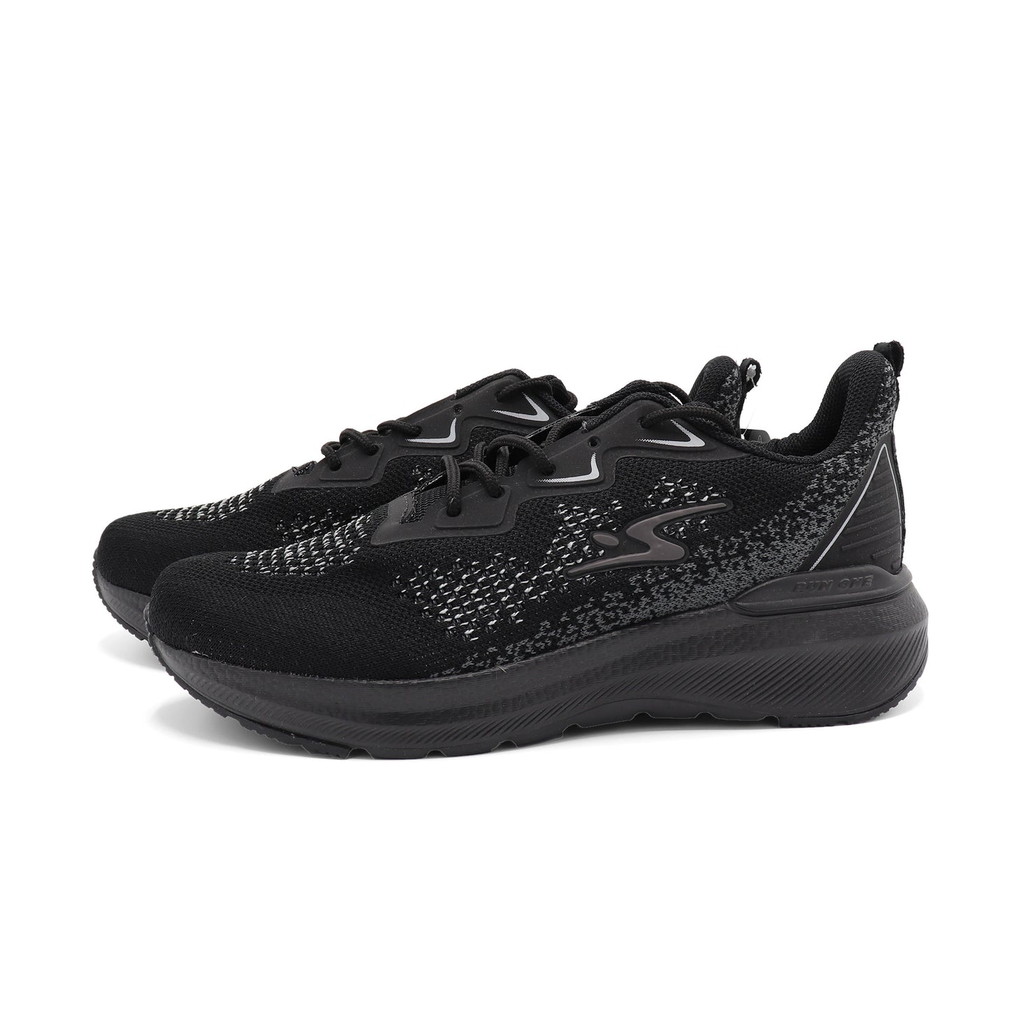 Run Fit